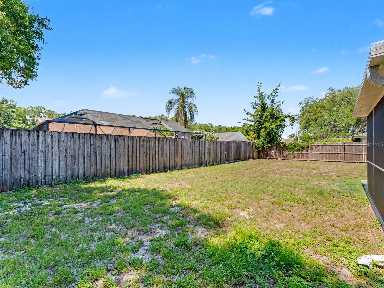 8048 Blue Finch Way New Port Richey FL 34653 W7885861 image50