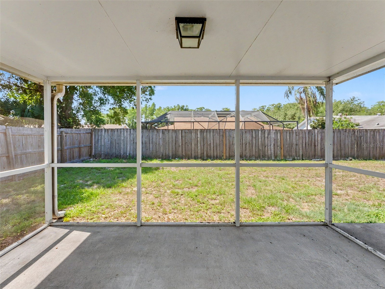 8048 Blue Finch Way New Port Richey FL 34653 W7885861 image51
