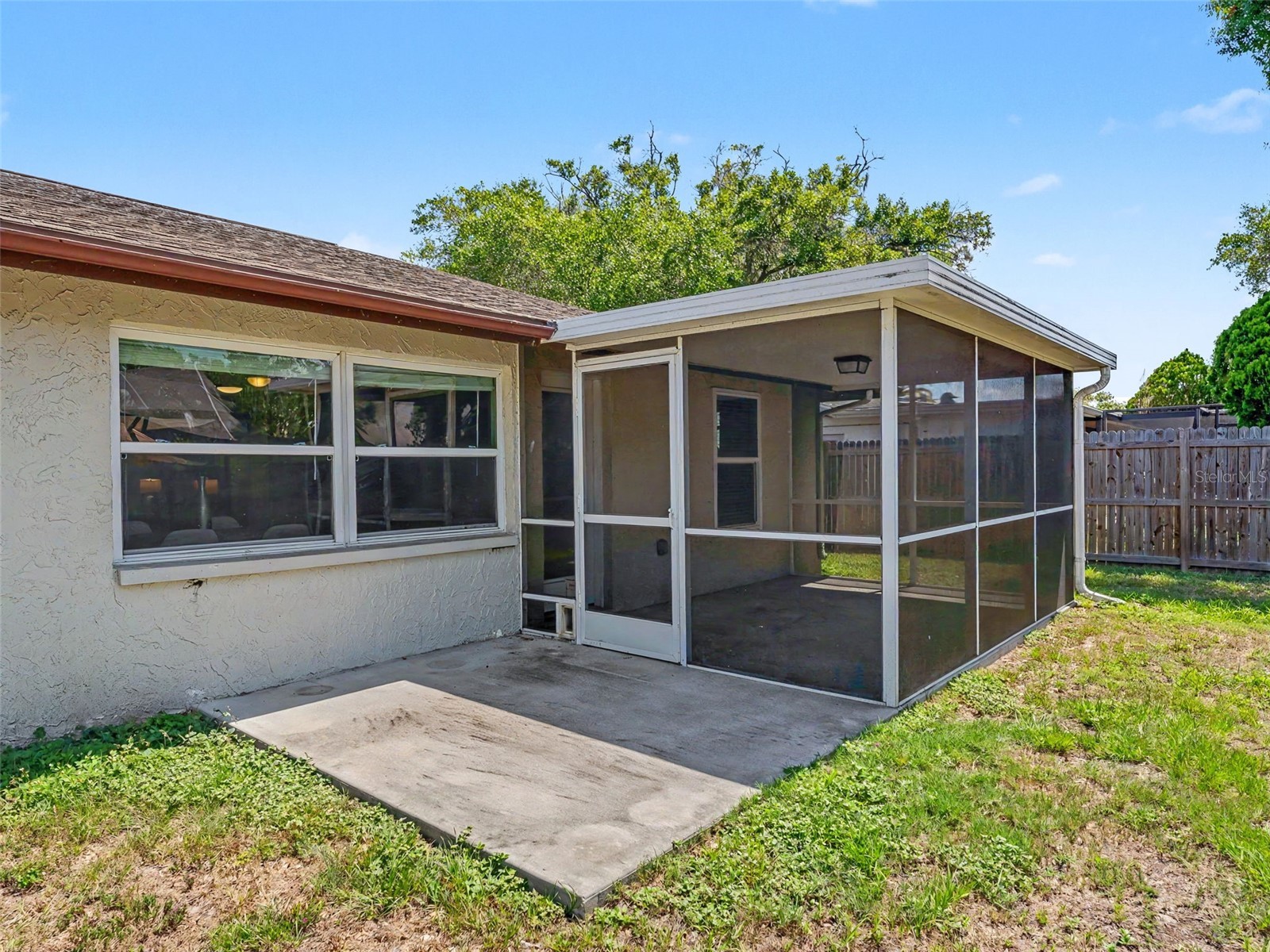 8048 Blue Finch Way New Port Richey FL 34653 W7885861 image52