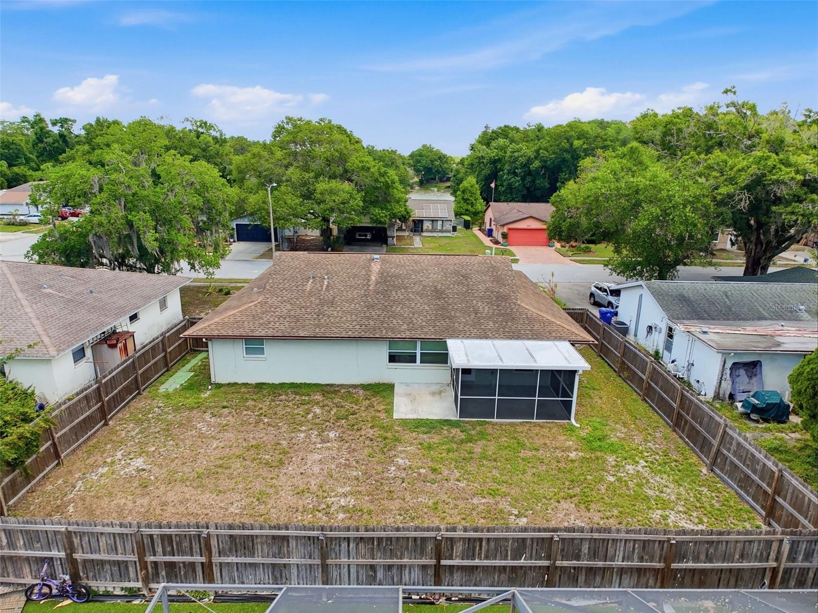 8048 Blue Finch Way New Port Richey FL 34653 W7885861 image53