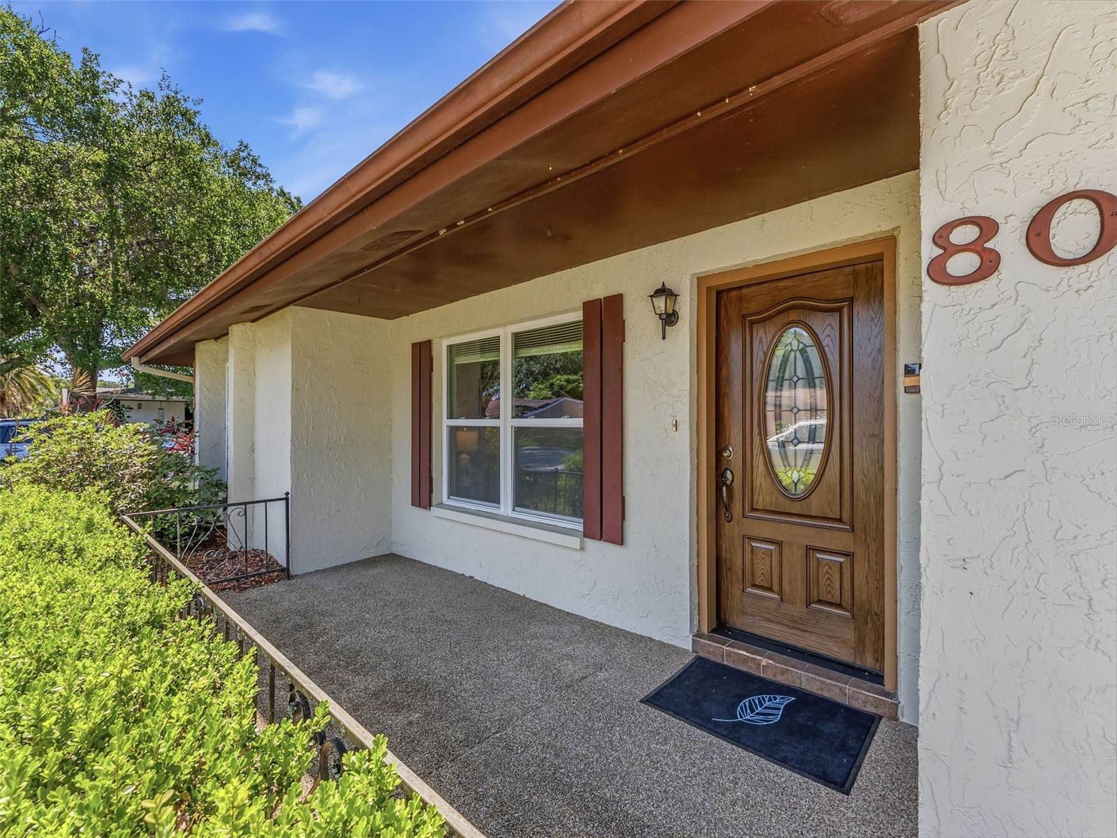 8048 Blue Finch Way New Port Richey FL 34653 W7885861 image54