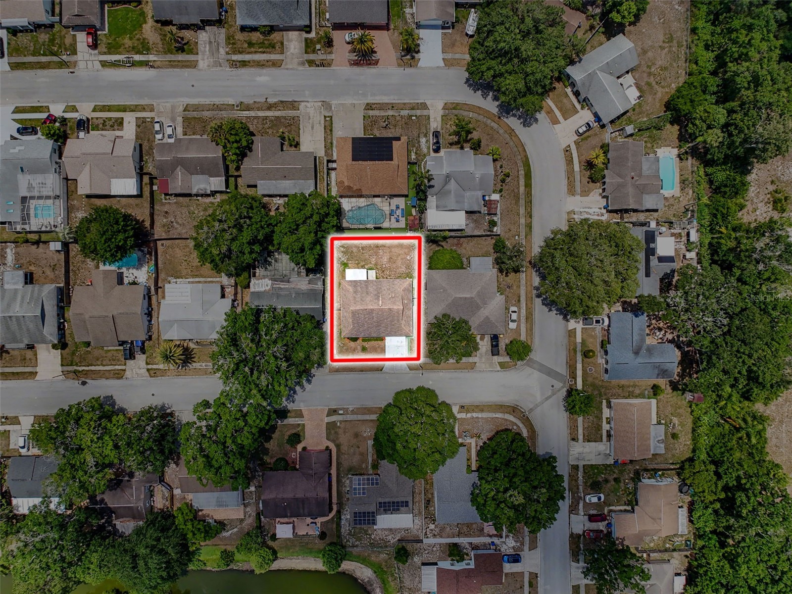 8048 Blue Finch Way New Port Richey FL 34653 W7885861 image55