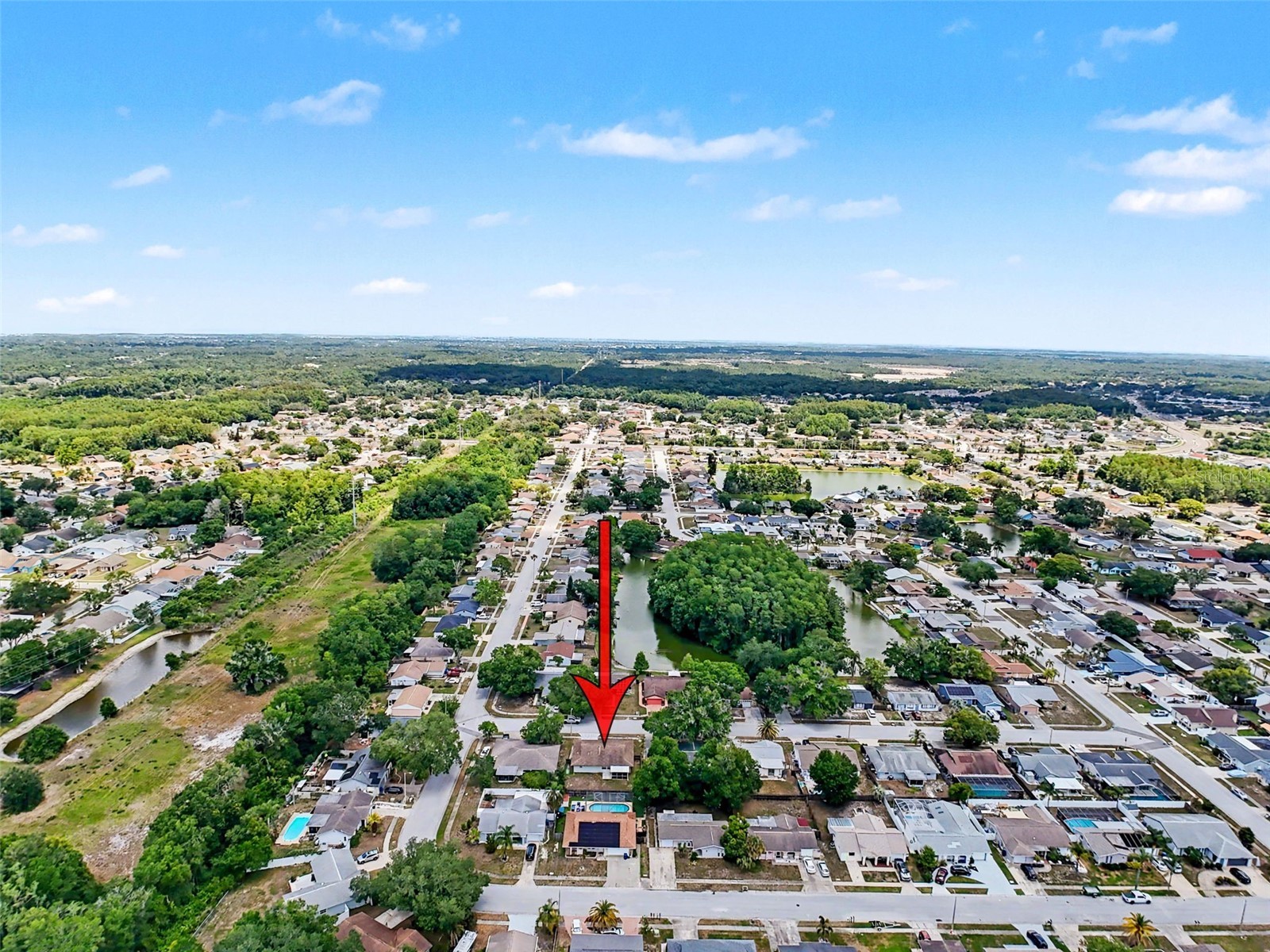 8048 Blue Finch Way New Port Richey FL 34653 W7885861 image56