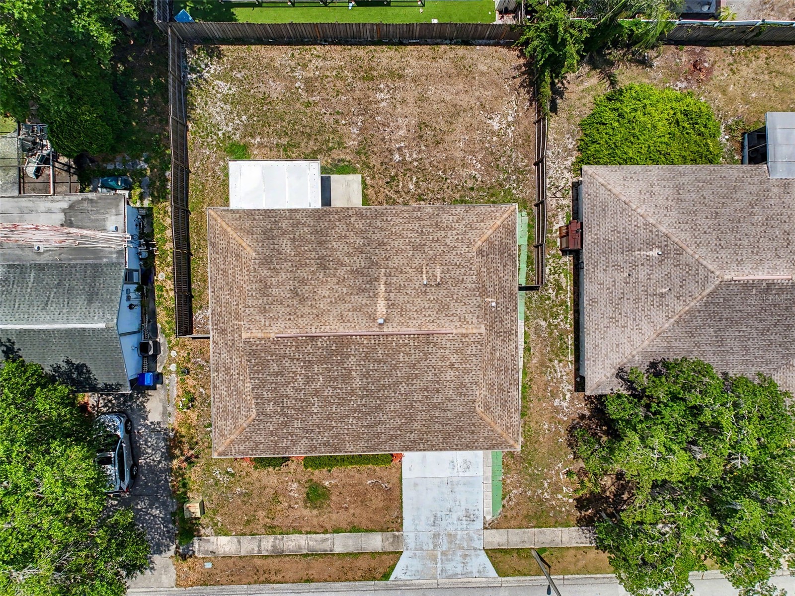 8048 Blue Finch Way New Port Richey FL 34653 W7885861 image57