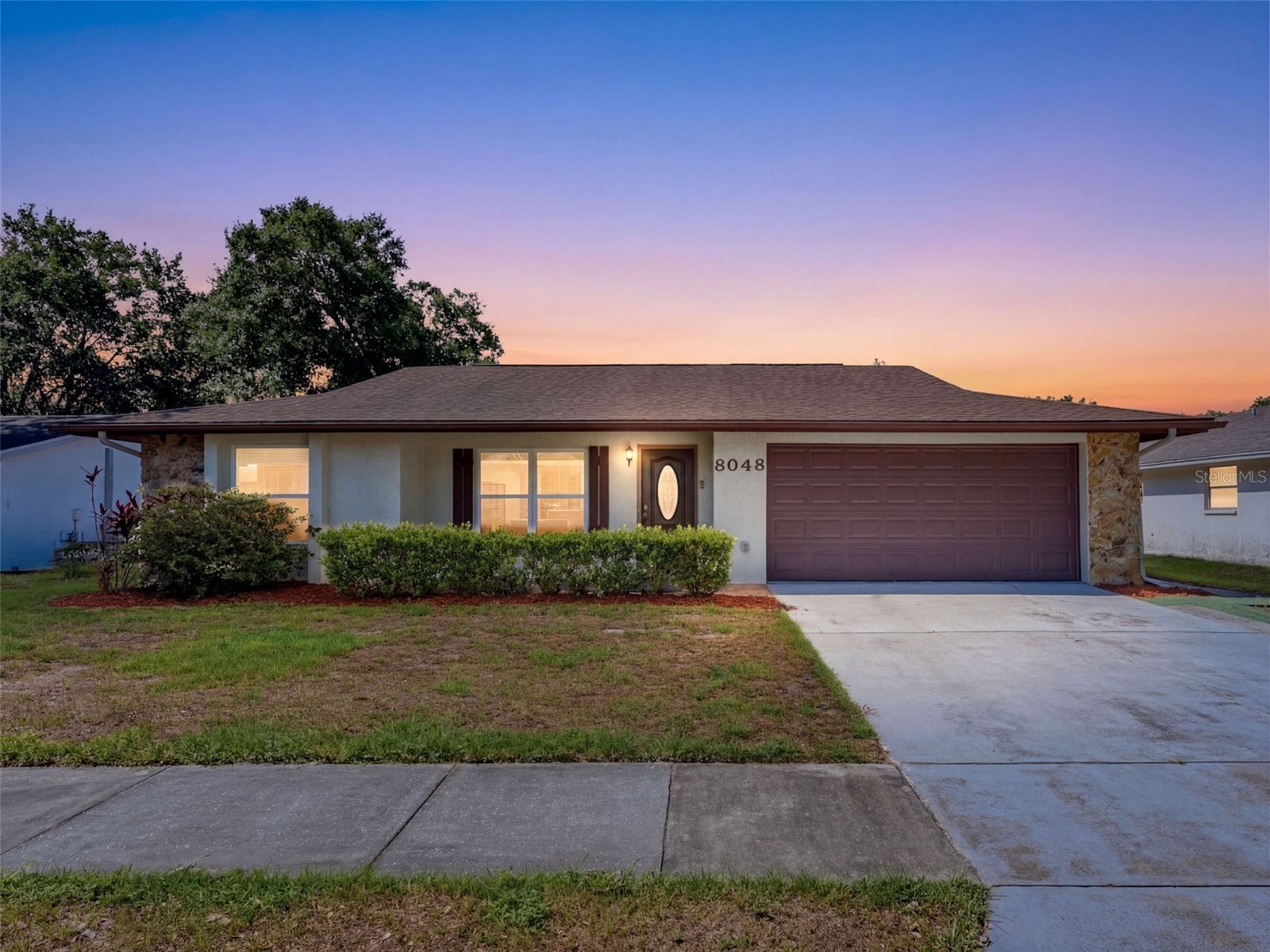 8048 Blue Finch Way New Port Richey FL 34653 W7885861 image58