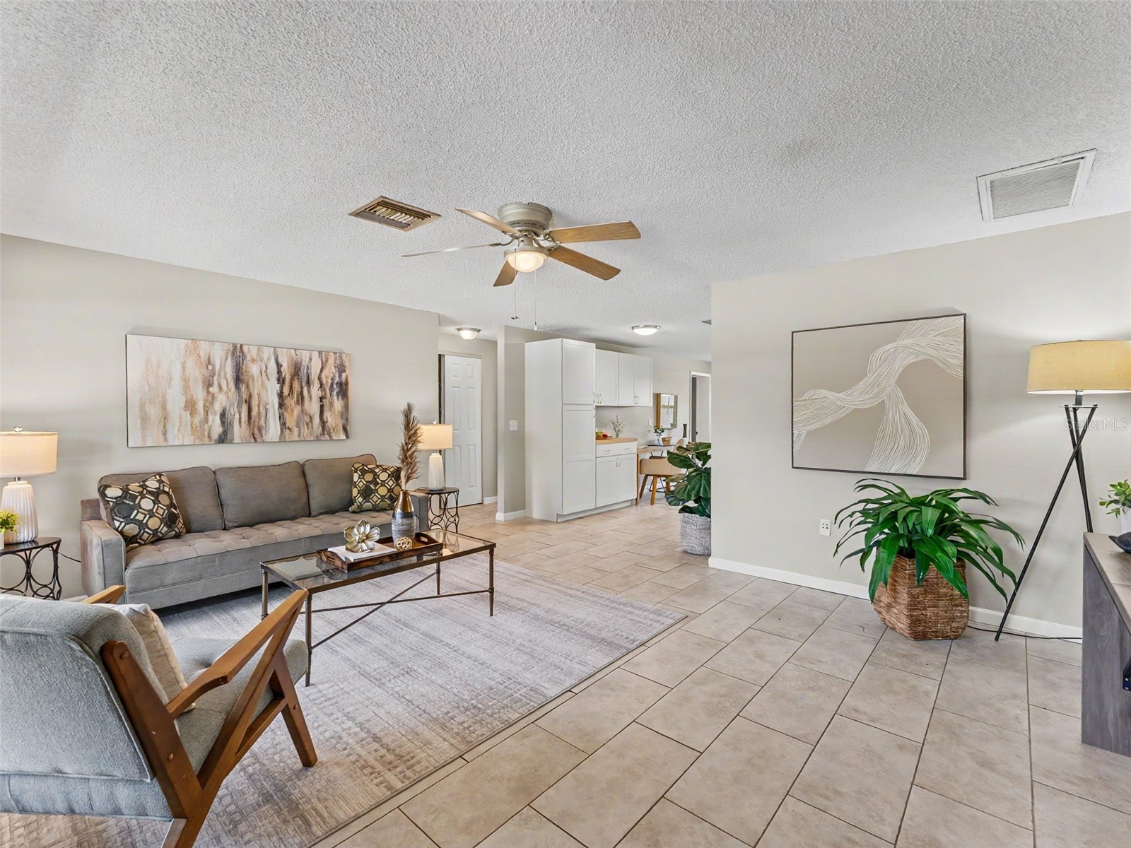 8048 Blue Finch Way New Port Richey FL 34653 W7885861 image6