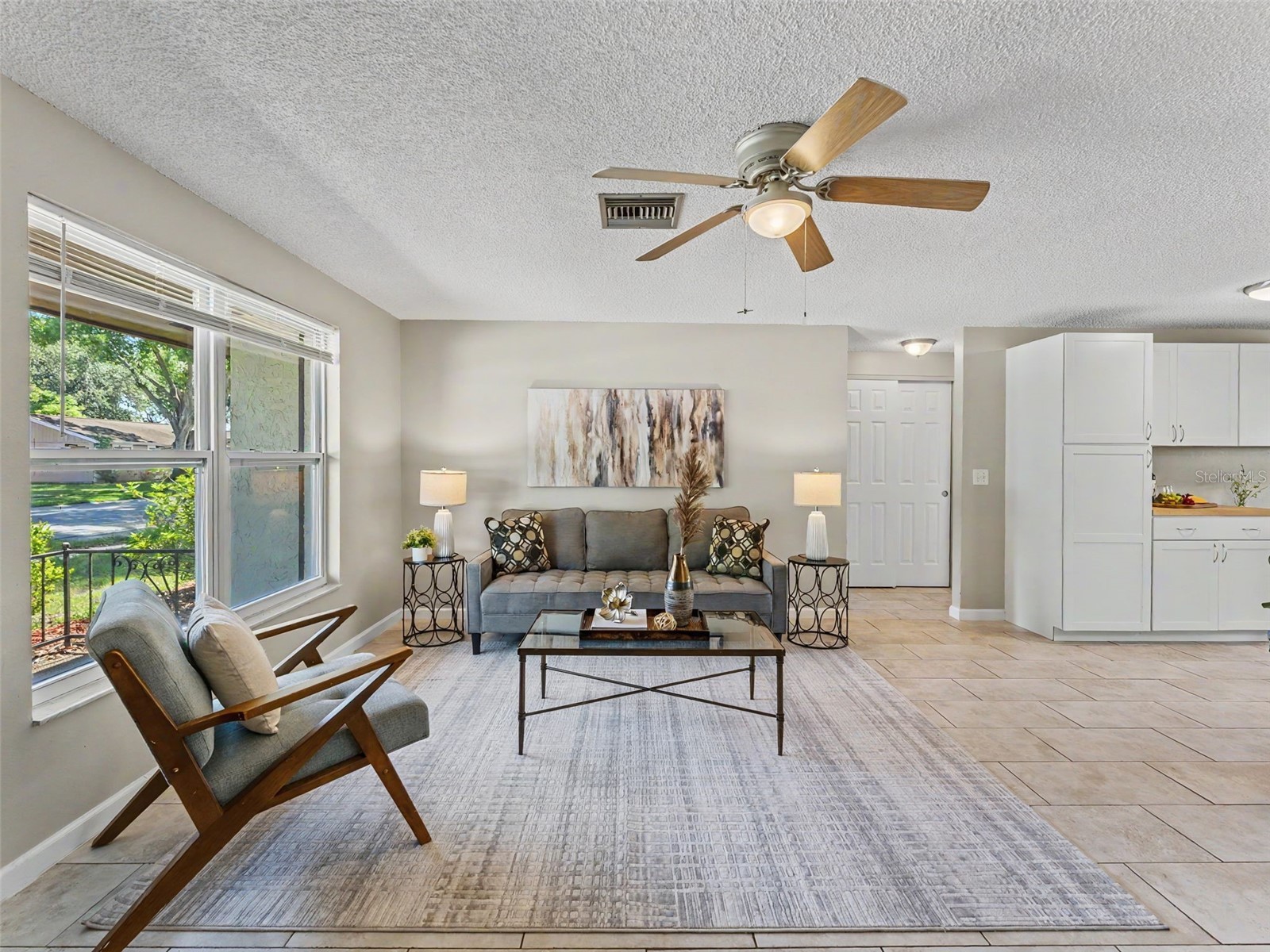 8048 Blue Finch Way New Port Richey FL 34653 W7885861 image7