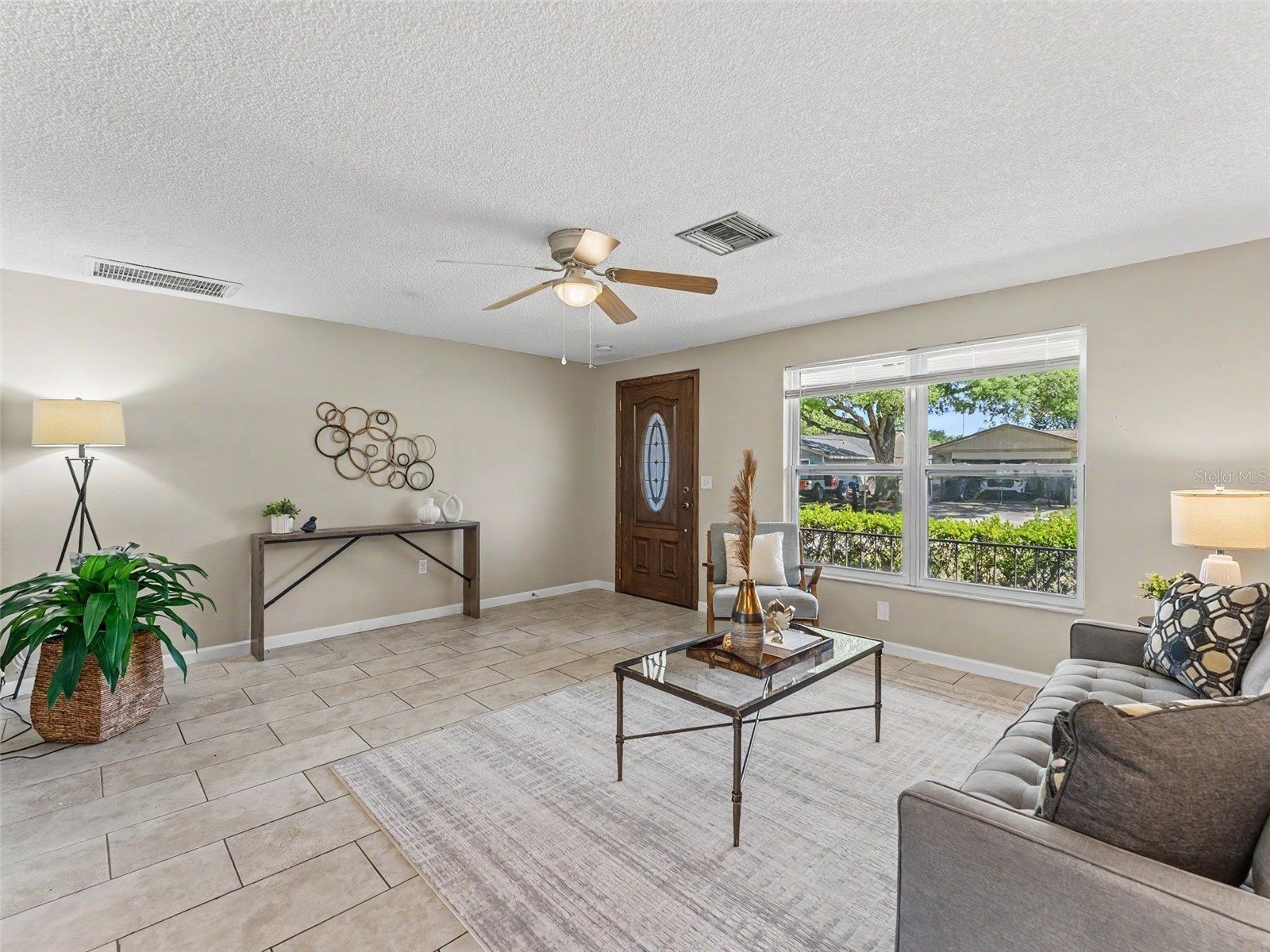 8048 Blue Finch Way New Port Richey FL 34653 W7885861 image8