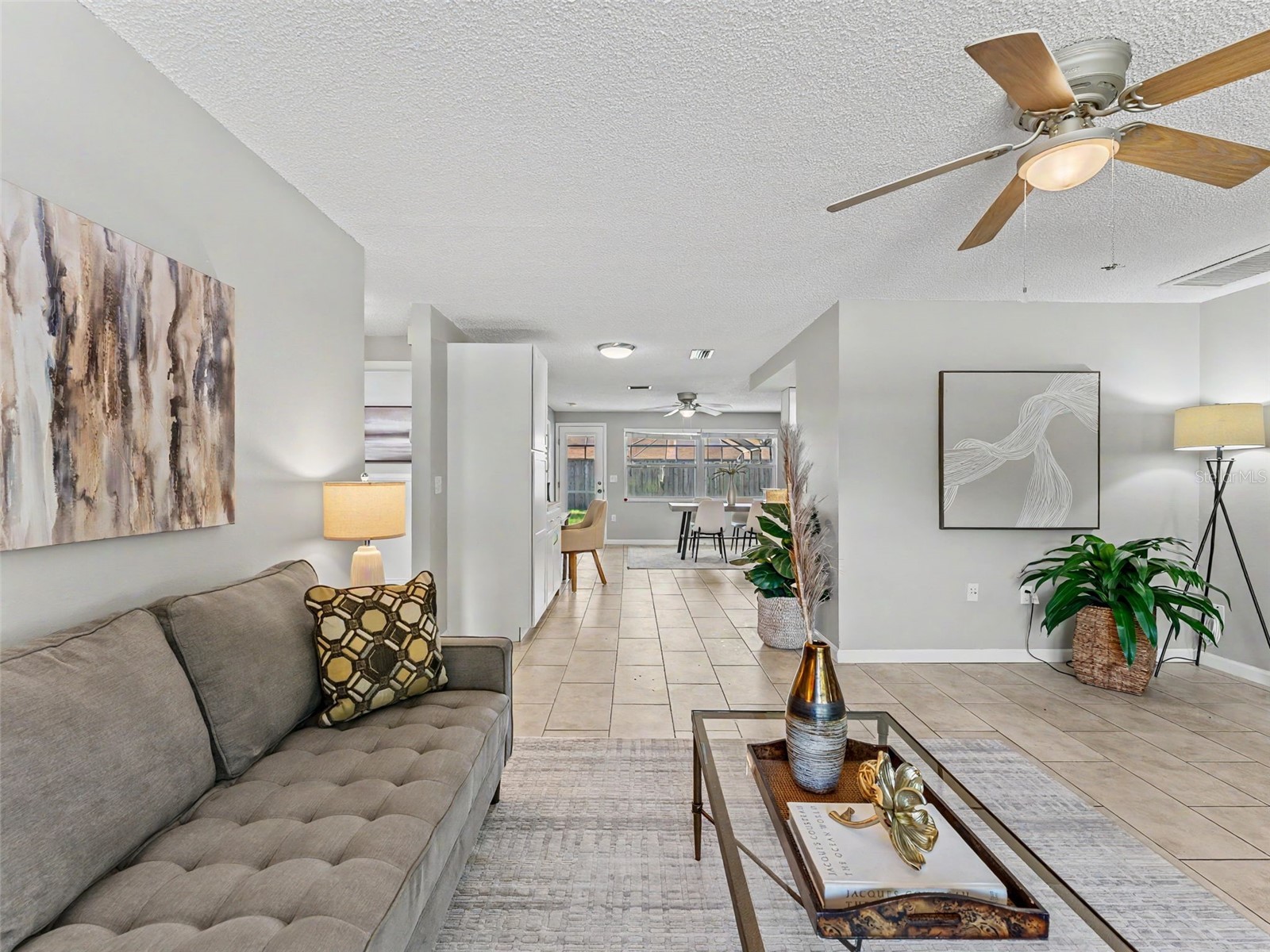 8048 Blue Finch Way New Port Richey FL 34653 W7885861 image9