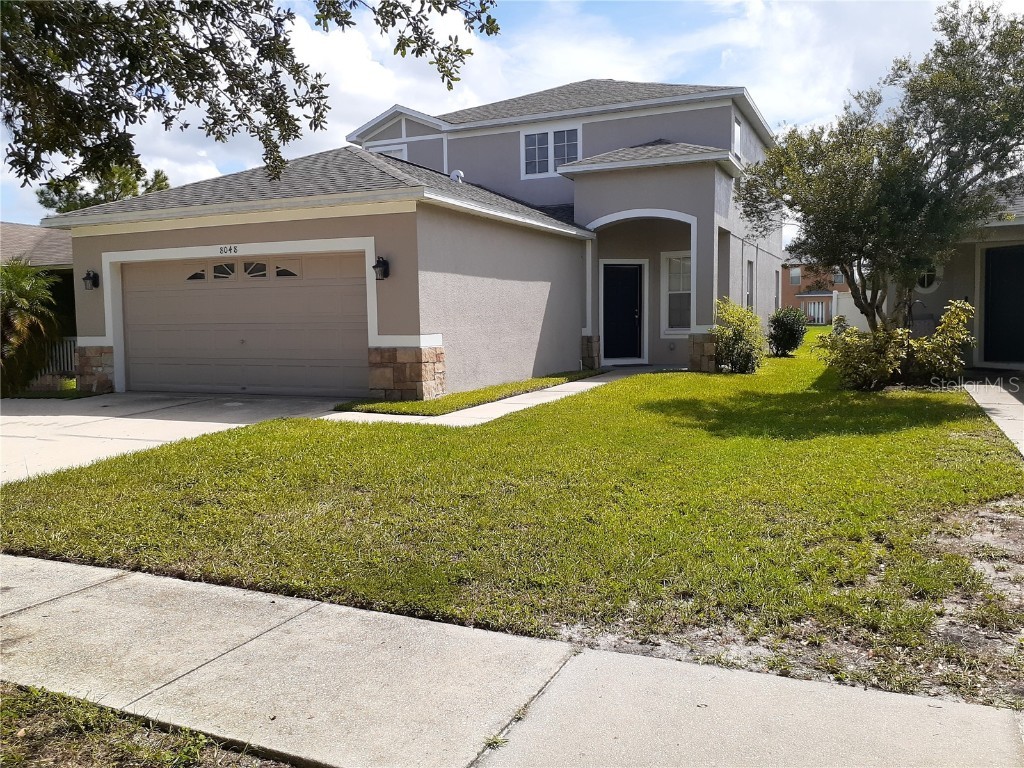8048 Canterbury Lake Boulevard Tampa FL 33619 T3476202 image1