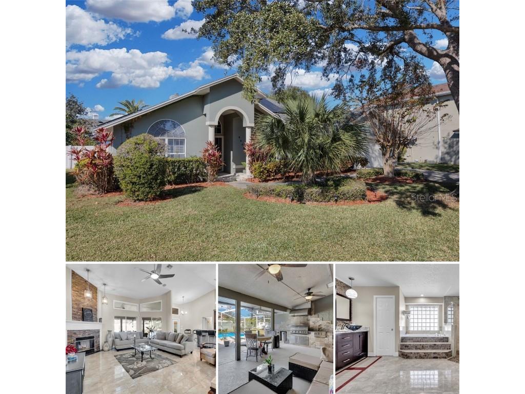 8048 Canyon Lake Circle Orlando FL 32835 O6266358 image1