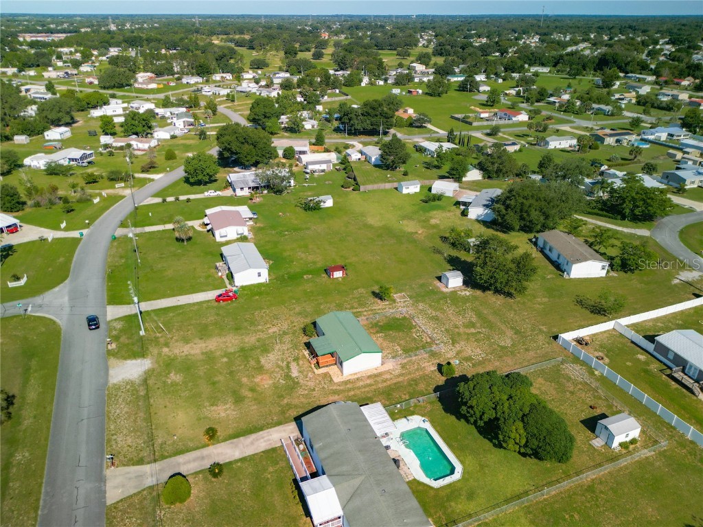 8048 County Road 109 Lady Lake FL 32159 S5105224 image1