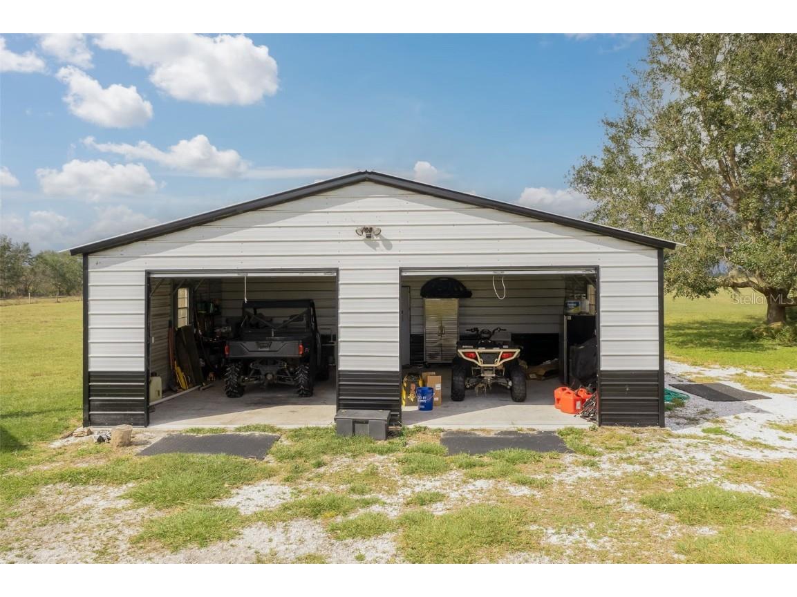 8048 Roberts Rd Ona FL 33865 C7471054 image1