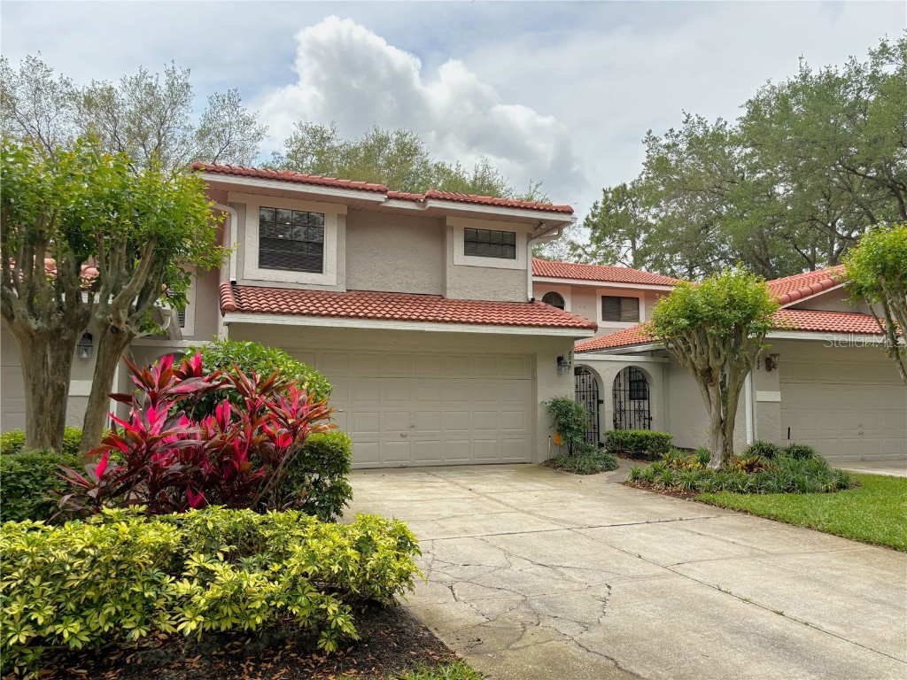 8048 Sandpoint Blvd Orlando FL 32819 O6193458 image1