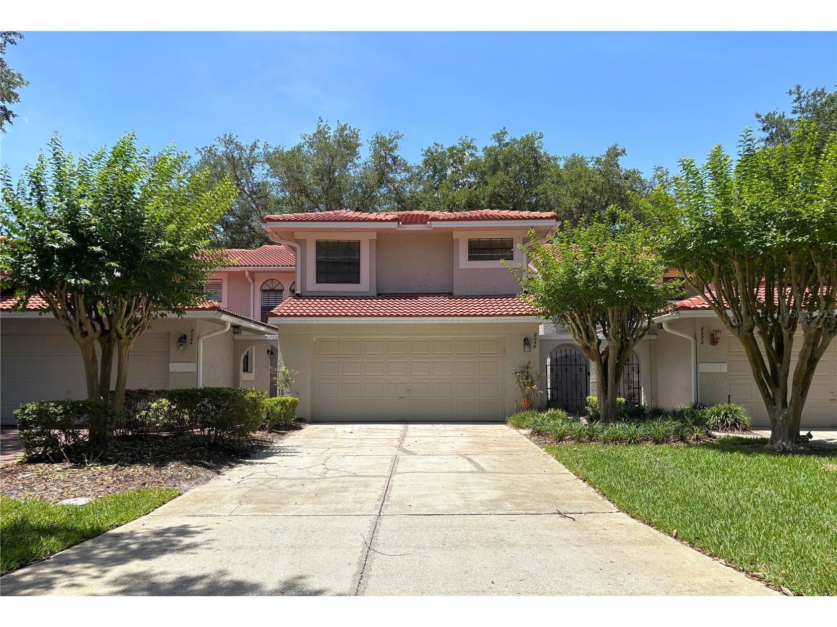 8048 Sandpoint Boulevard Orlando FL 32819 O6412027 image1