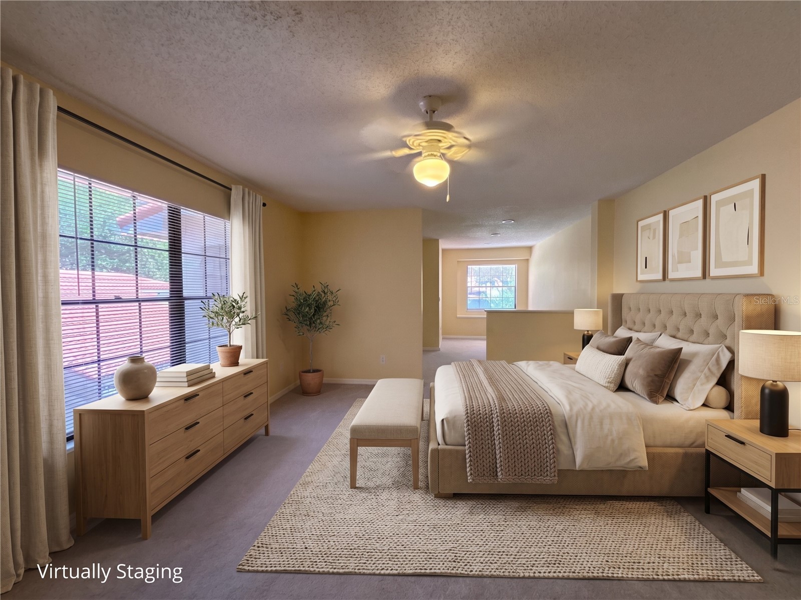 8048 Sandpoint Boulevard Orlando FL 32819 O6412027 image10