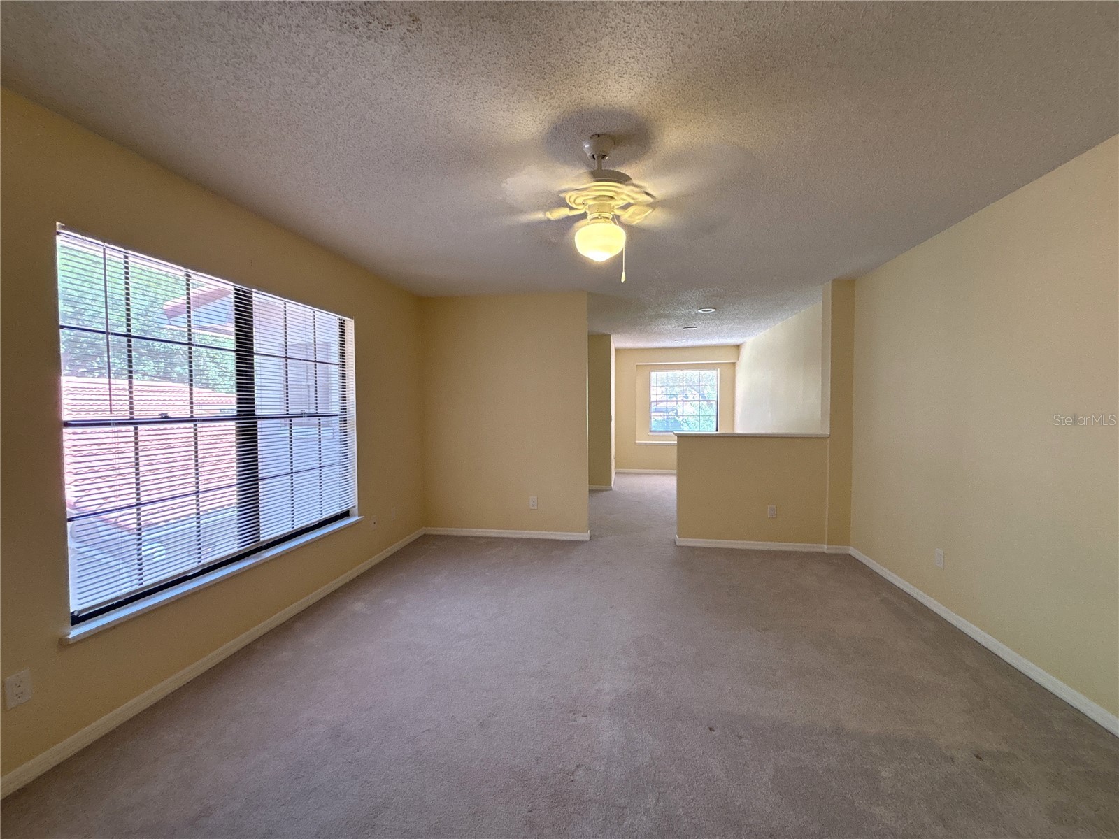 8048 Sandpoint Boulevard Orlando FL 32819 O6412027 image11