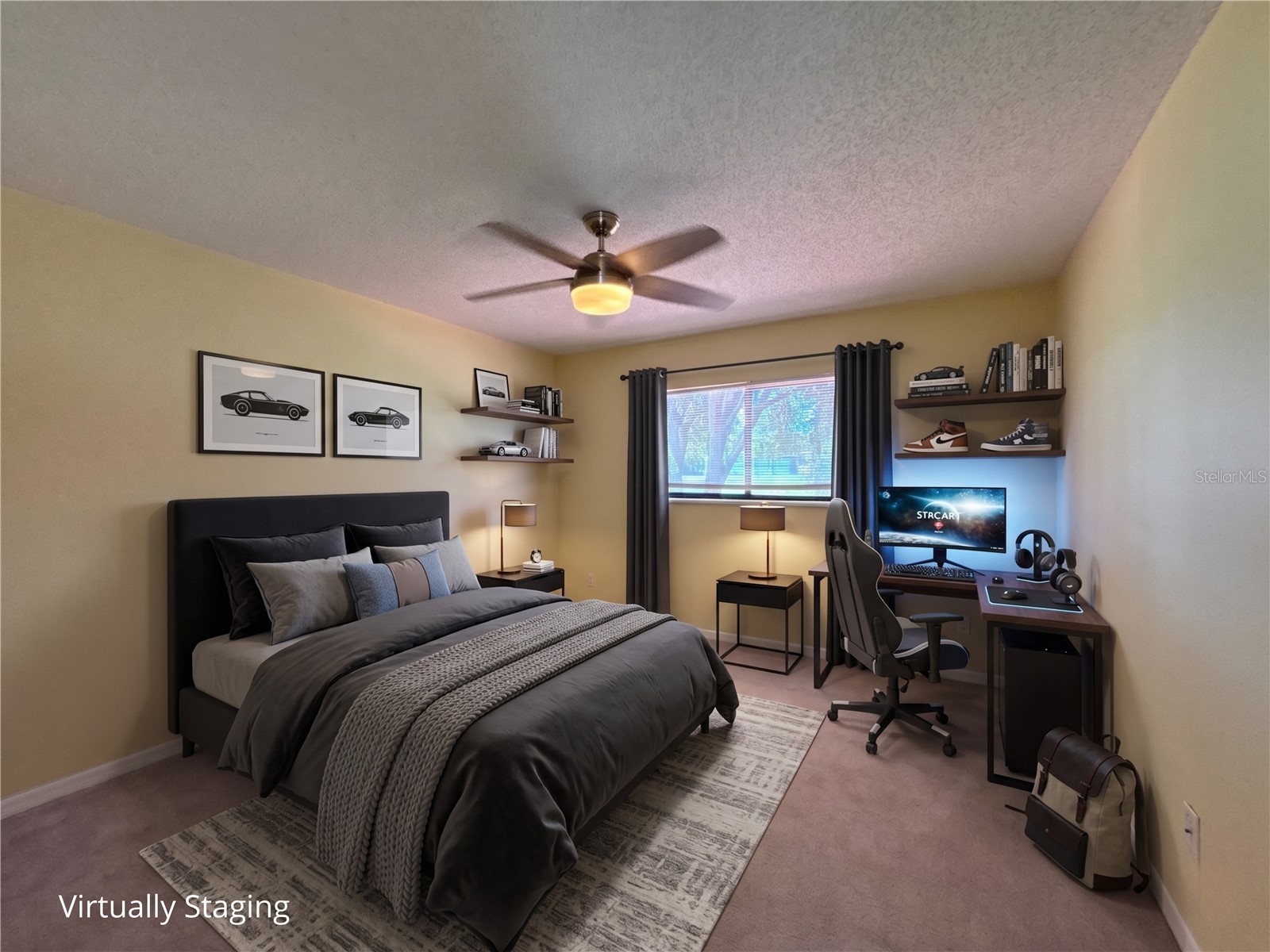 8048 Sandpoint Boulevard Orlando FL 32819 O6412027 image12