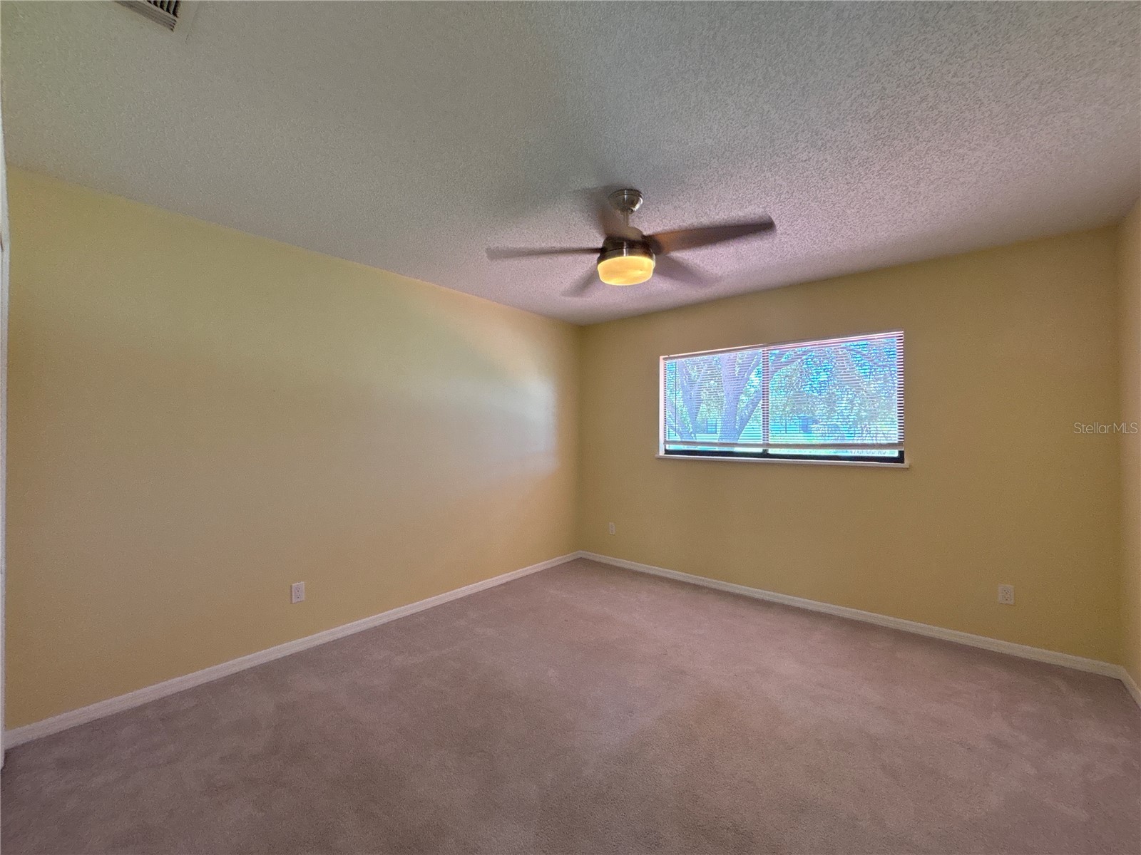 8048 Sandpoint Boulevard Orlando FL 32819 O6412027 image13