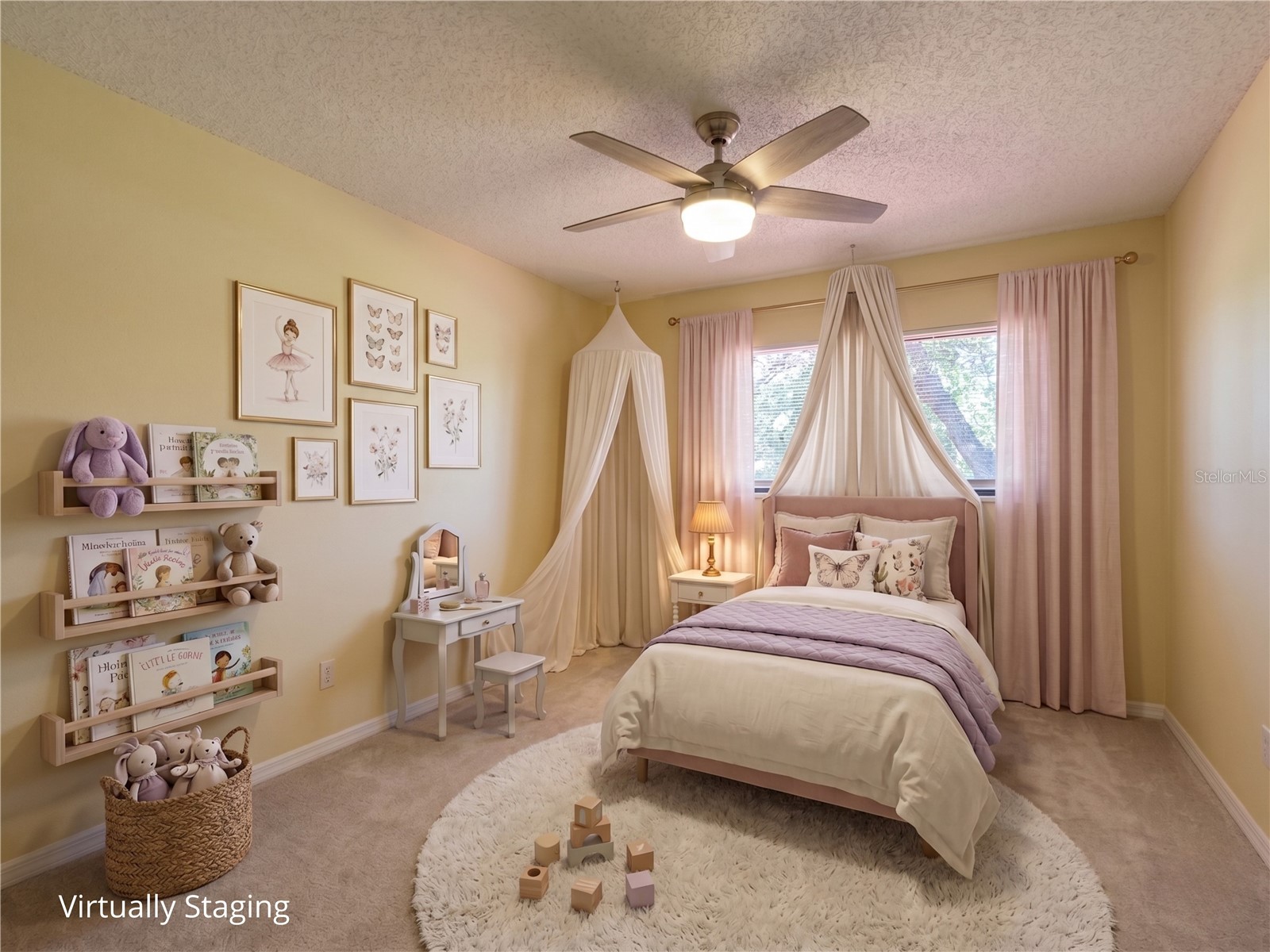 8048 Sandpoint Boulevard Orlando FL 32819 O6412027 image14