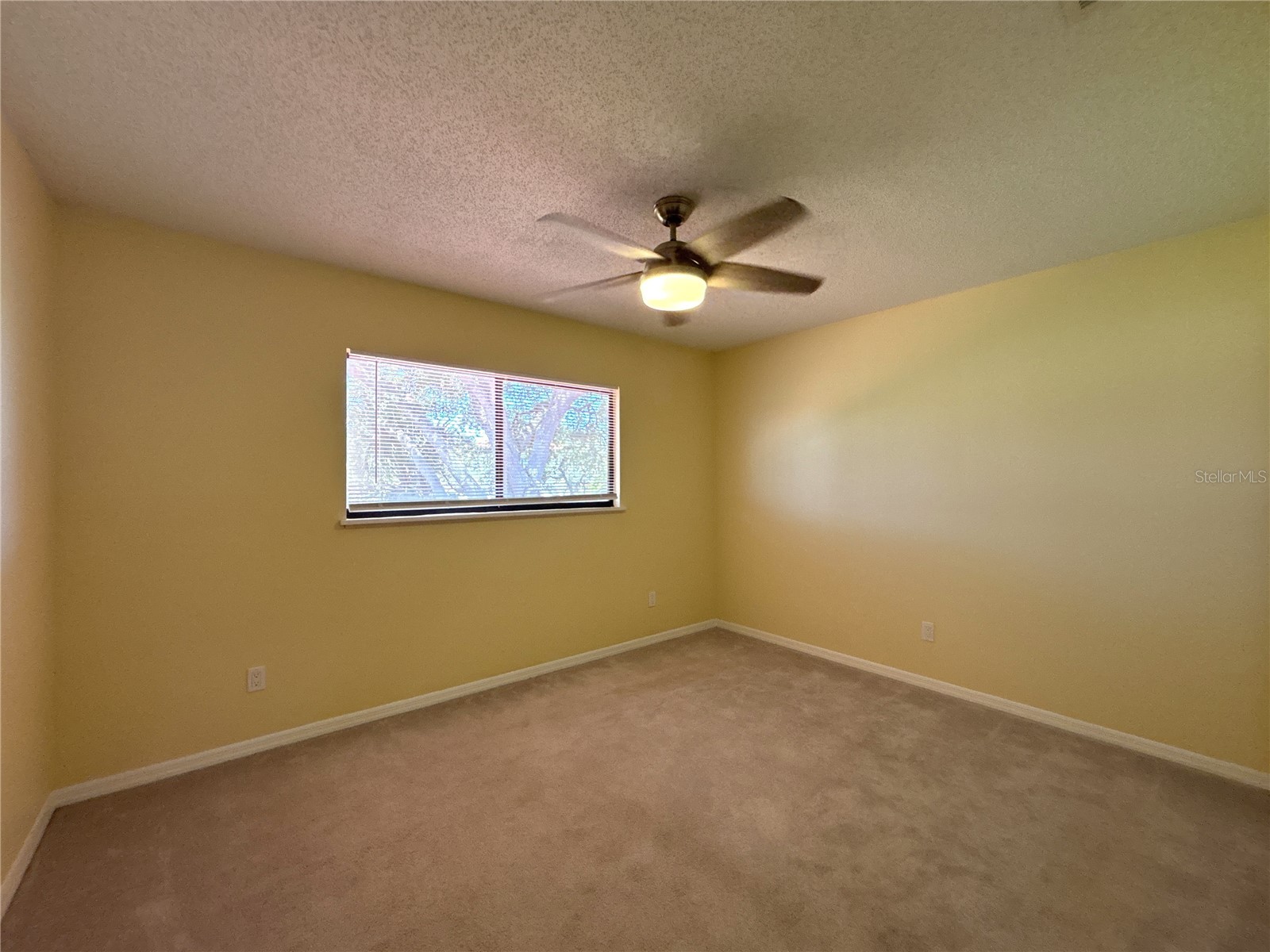 8048 Sandpoint Boulevard Orlando FL 32819 O6412027 image15