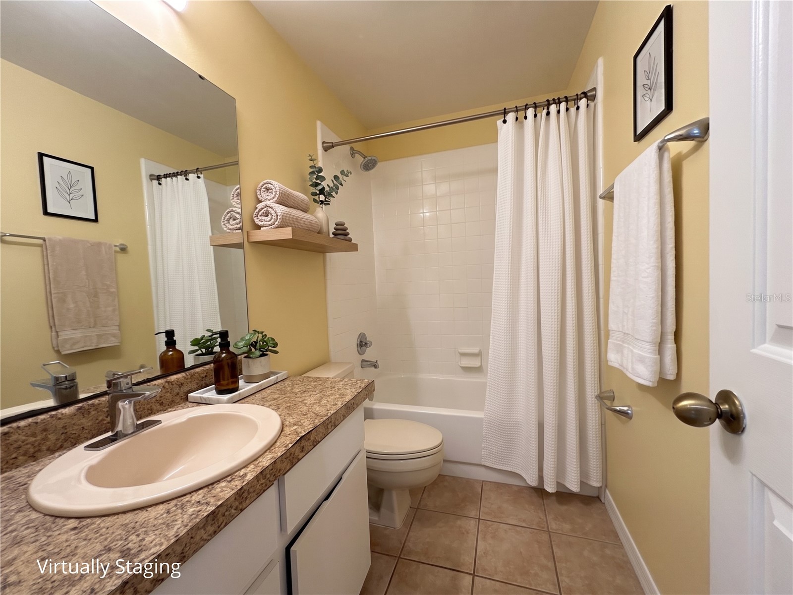 8048 Sandpoint Boulevard Orlando FL 32819 O6412027 image16