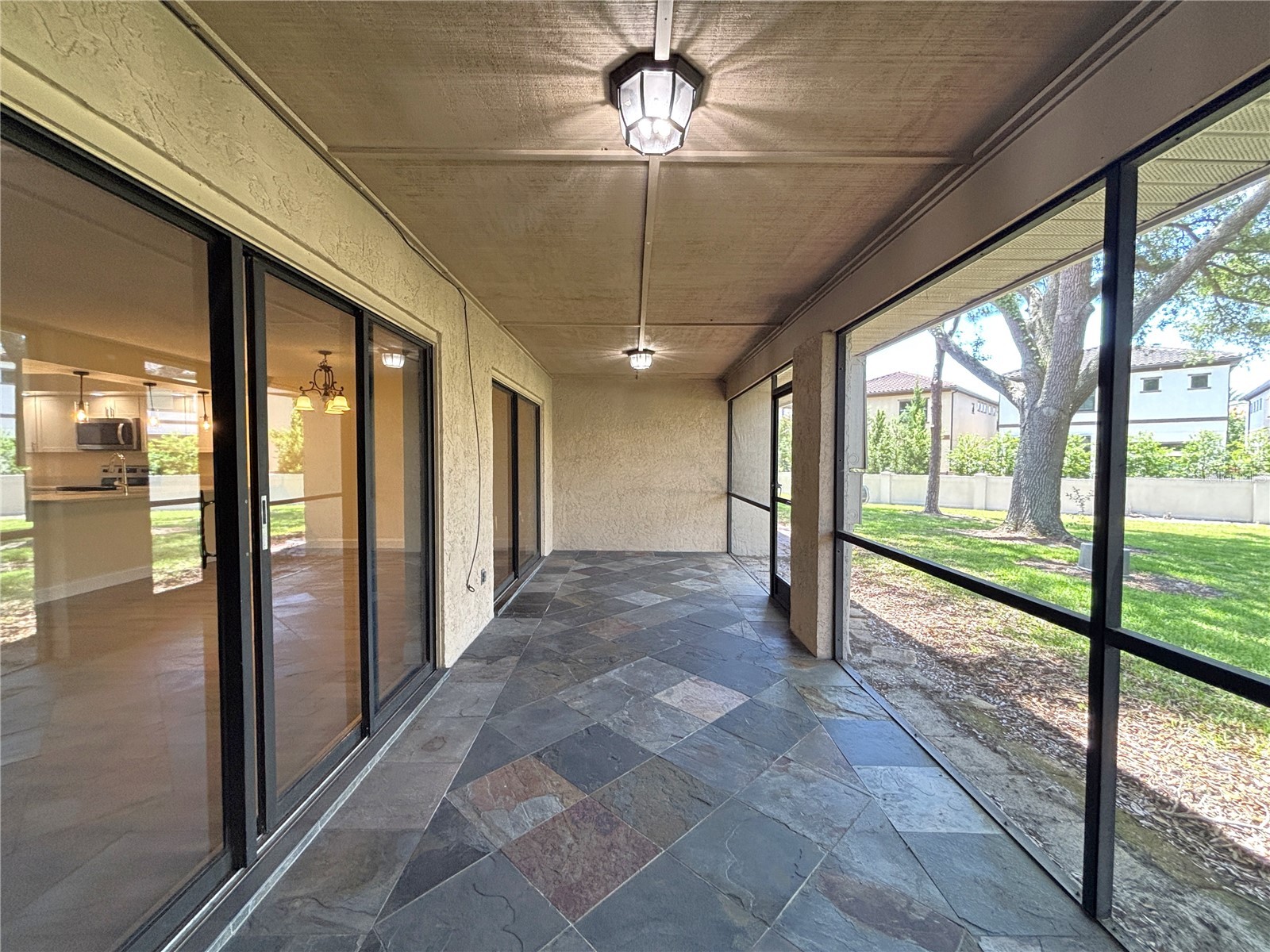 8048 Sandpoint Boulevard Orlando FL 32819 O6412027 image18
