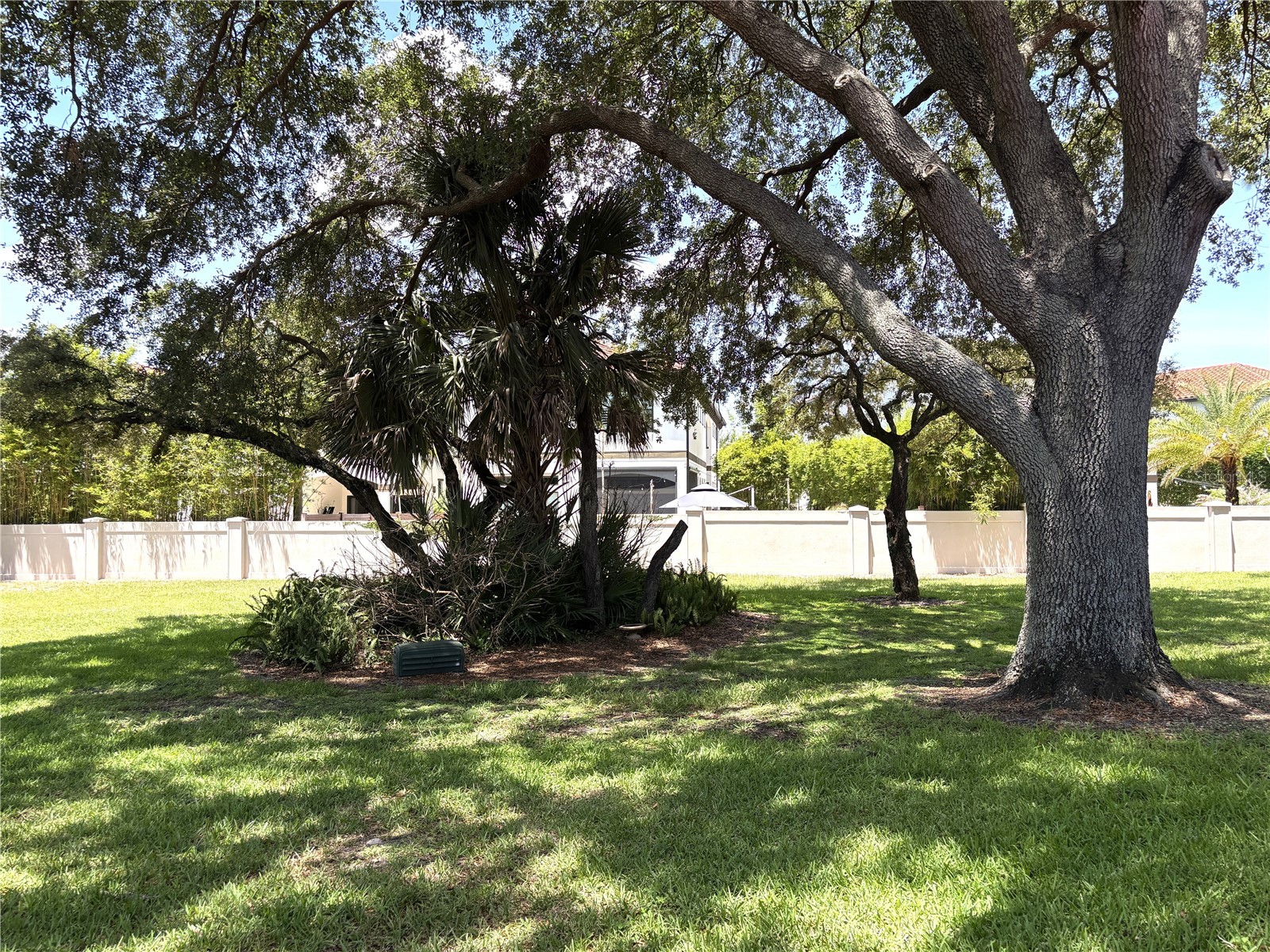 8048 Sandpoint Boulevard Orlando FL 32819 O6412027 image19