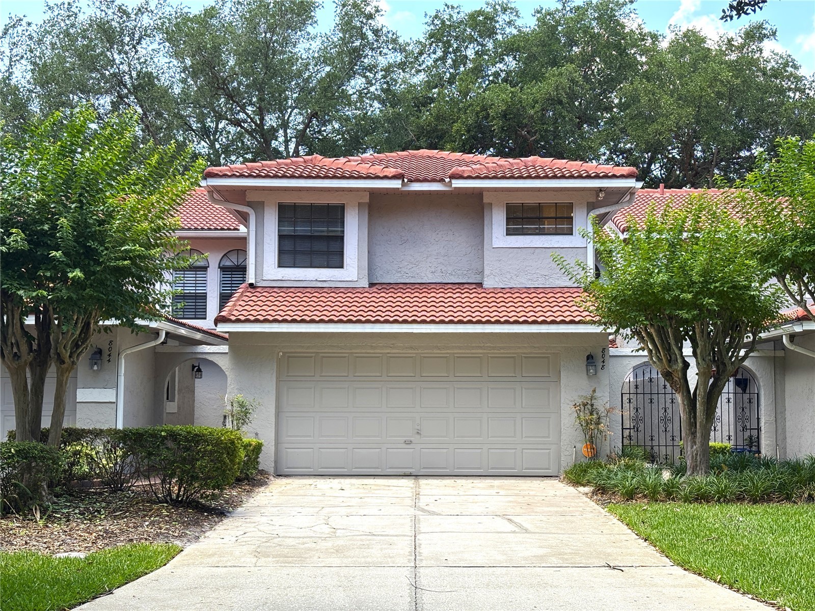 8048 Sandpoint Boulevard Orlando FL 32819 O6412027 image2