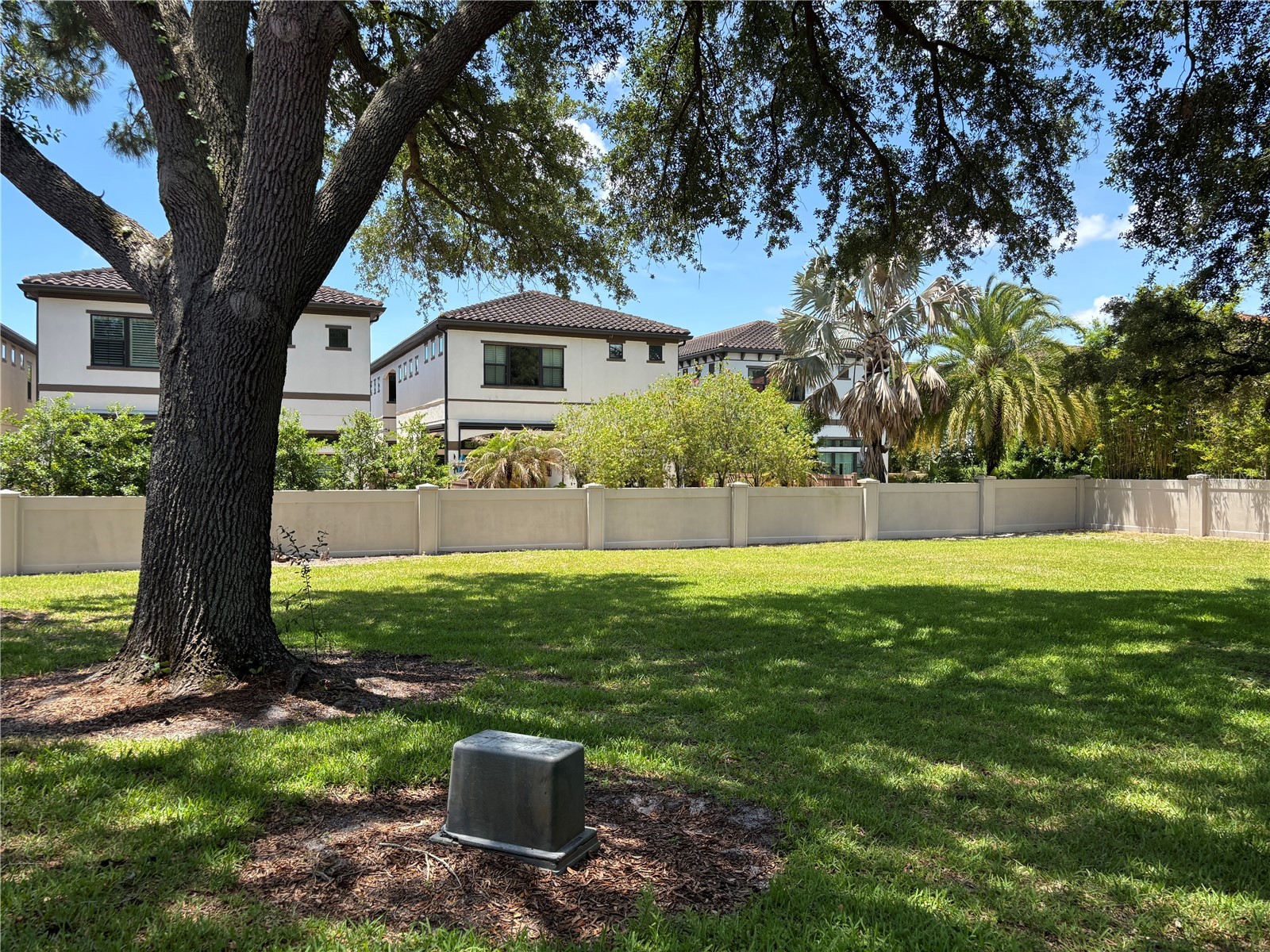 8048 Sandpoint Boulevard Orlando FL 32819 O6412027 image20
