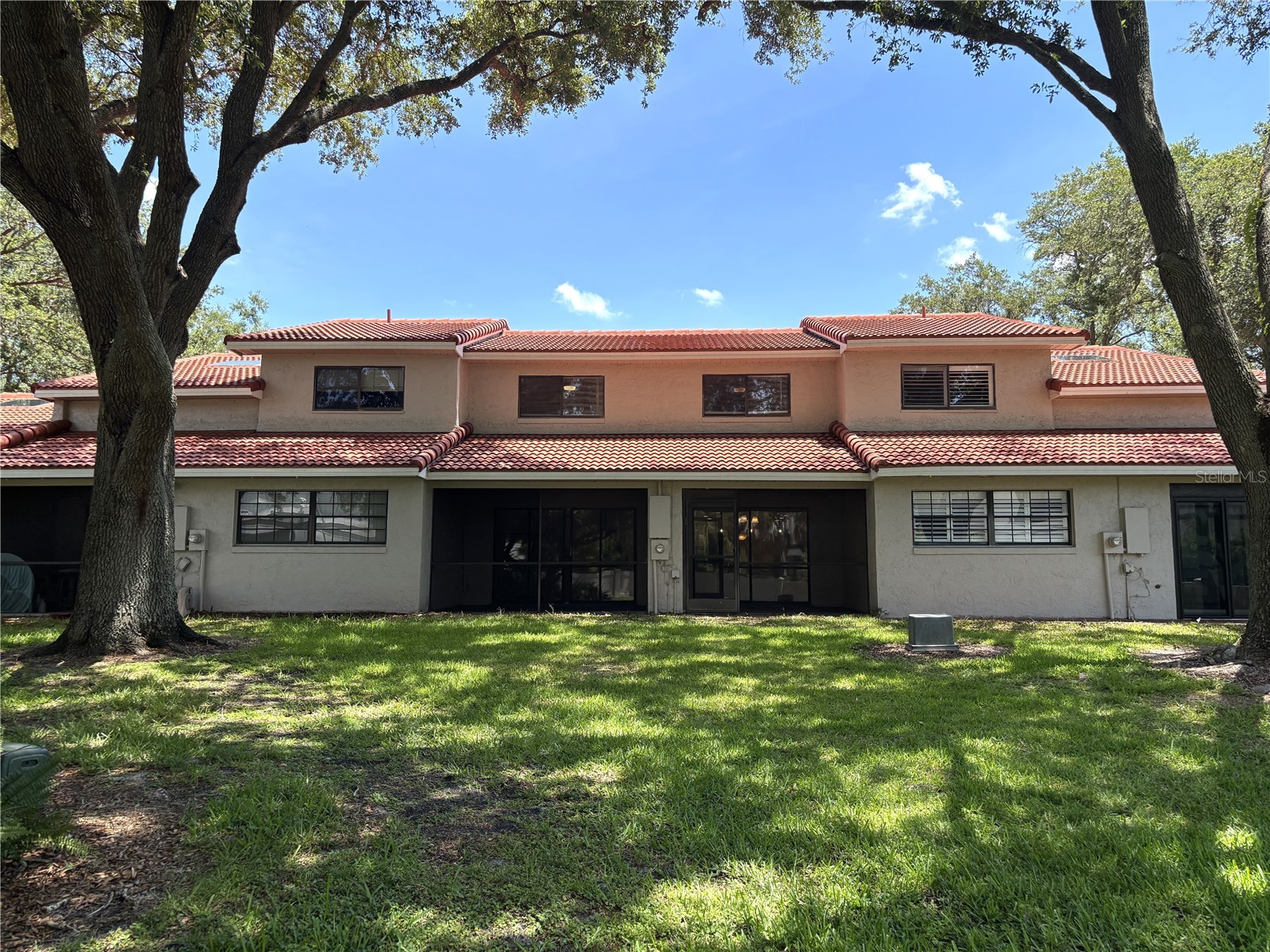 8048 Sandpoint Boulevard Orlando FL 32819 O6412027 image21