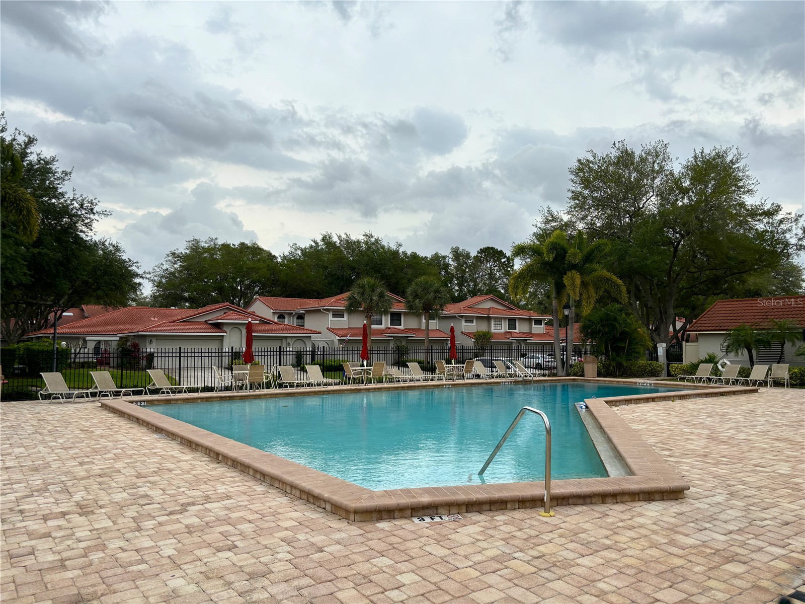 8048 Sandpoint Boulevard Orlando FL 32819 O6412027 image22