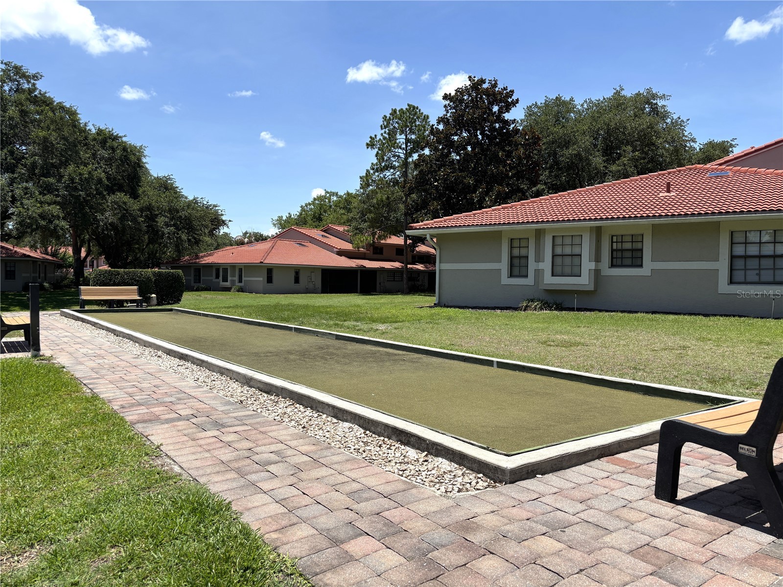 8048 Sandpoint Boulevard Orlando FL 32819 O6412027 image23