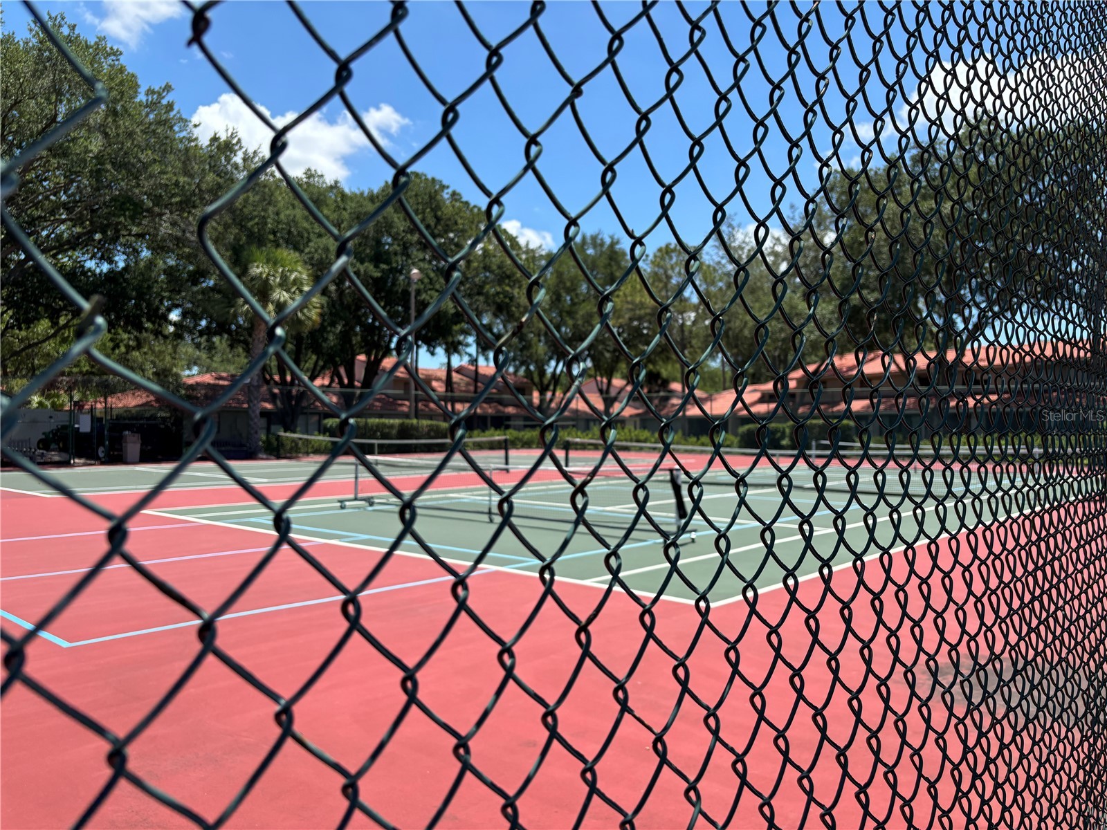 8048 Sandpoint Boulevard Orlando FL 32819 O6412027 image24