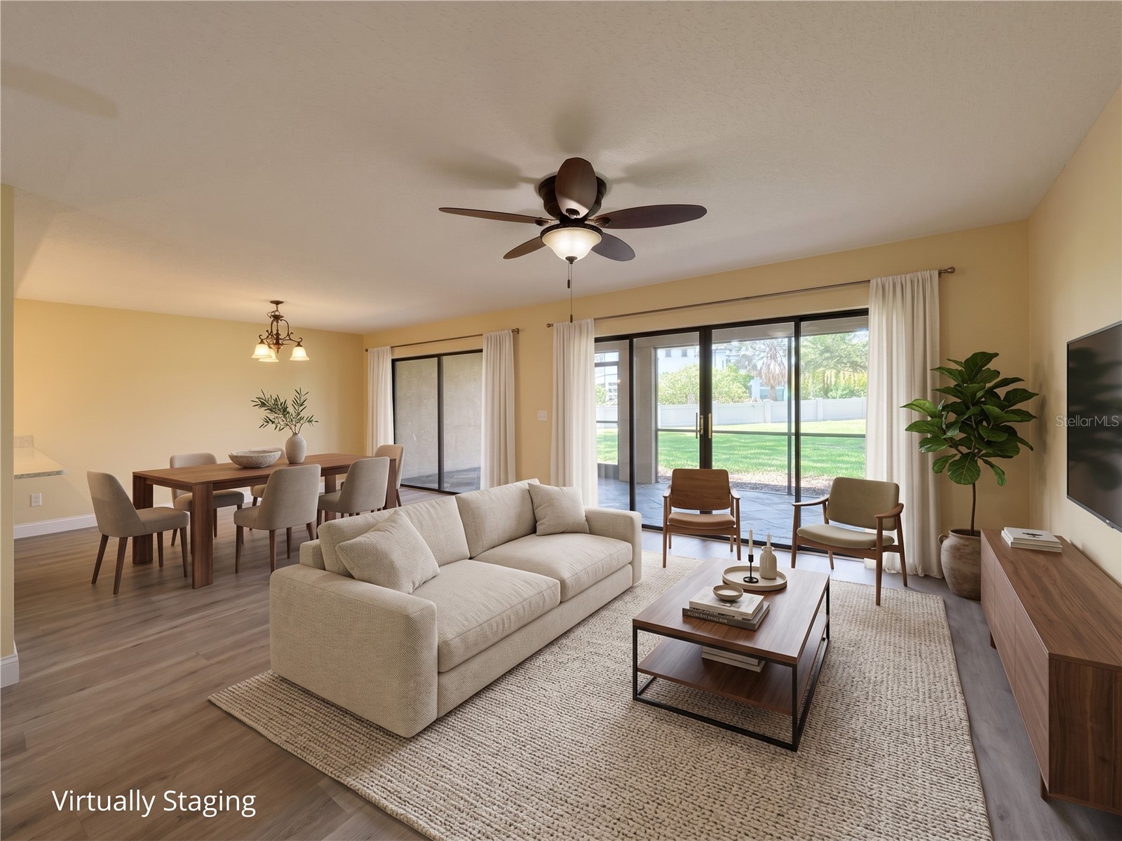 8048 Sandpoint Boulevard Orlando FL 32819 O6412027 image3