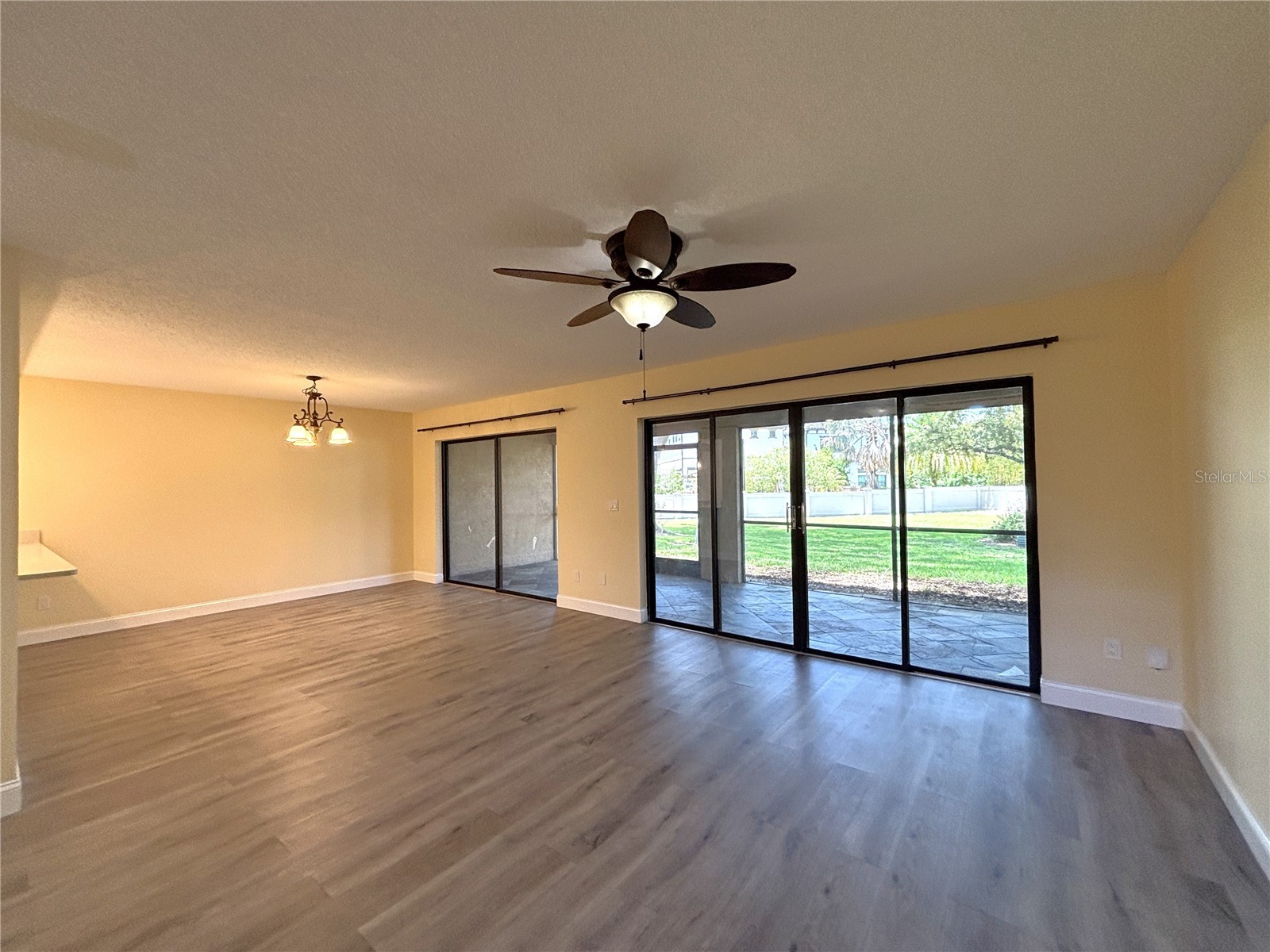8048 Sandpoint Boulevard Orlando FL 32819 O6412027 image4