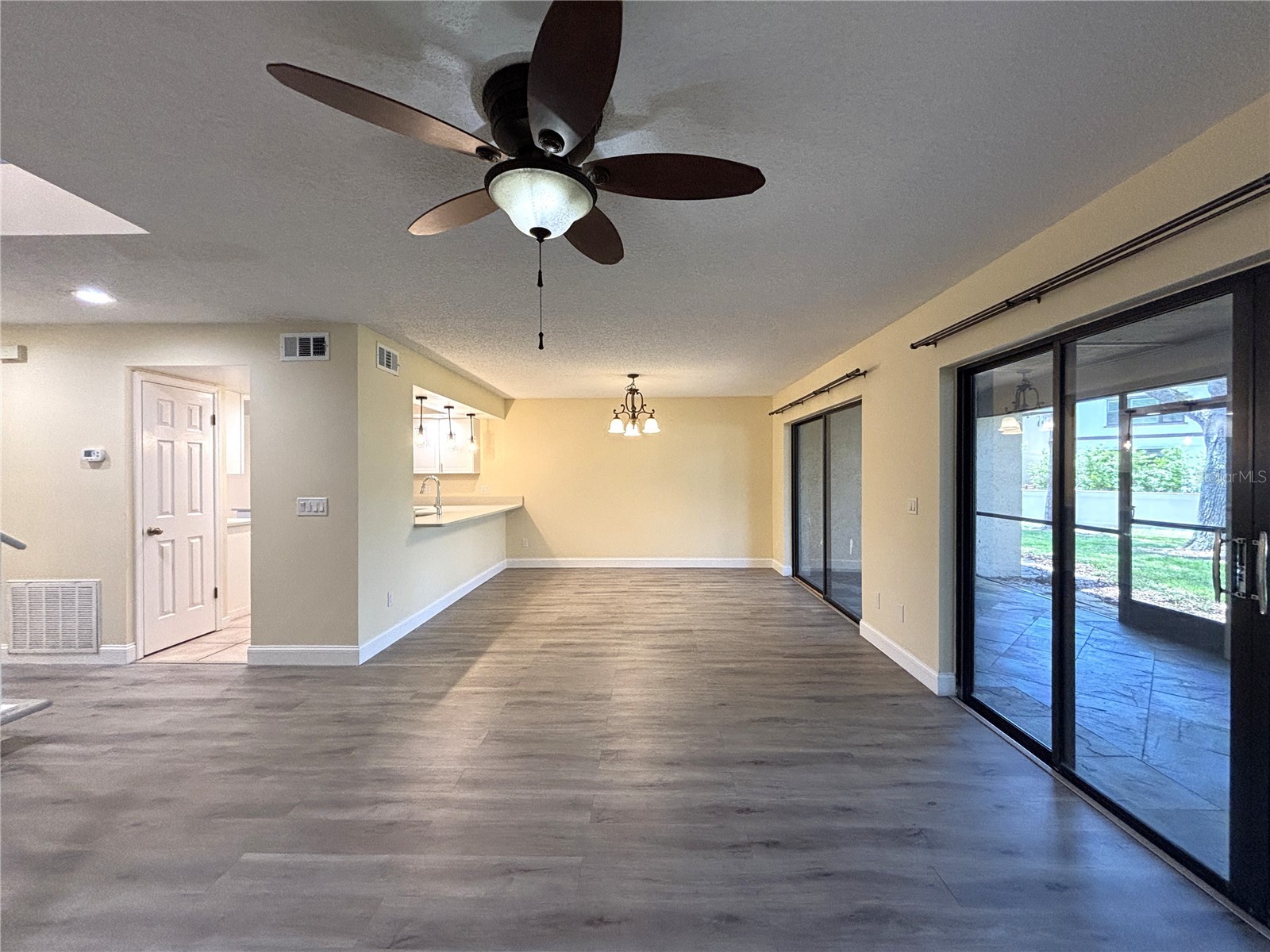 8048 Sandpoint Boulevard Orlando FL 32819 O6412027 image5