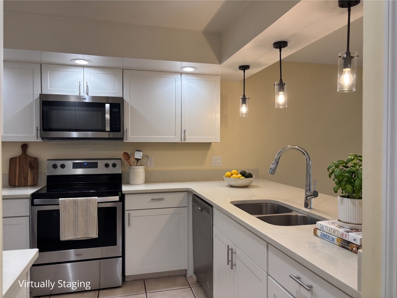 8048 Sandpoint Boulevard Orlando FL 32819 O6412027 image6