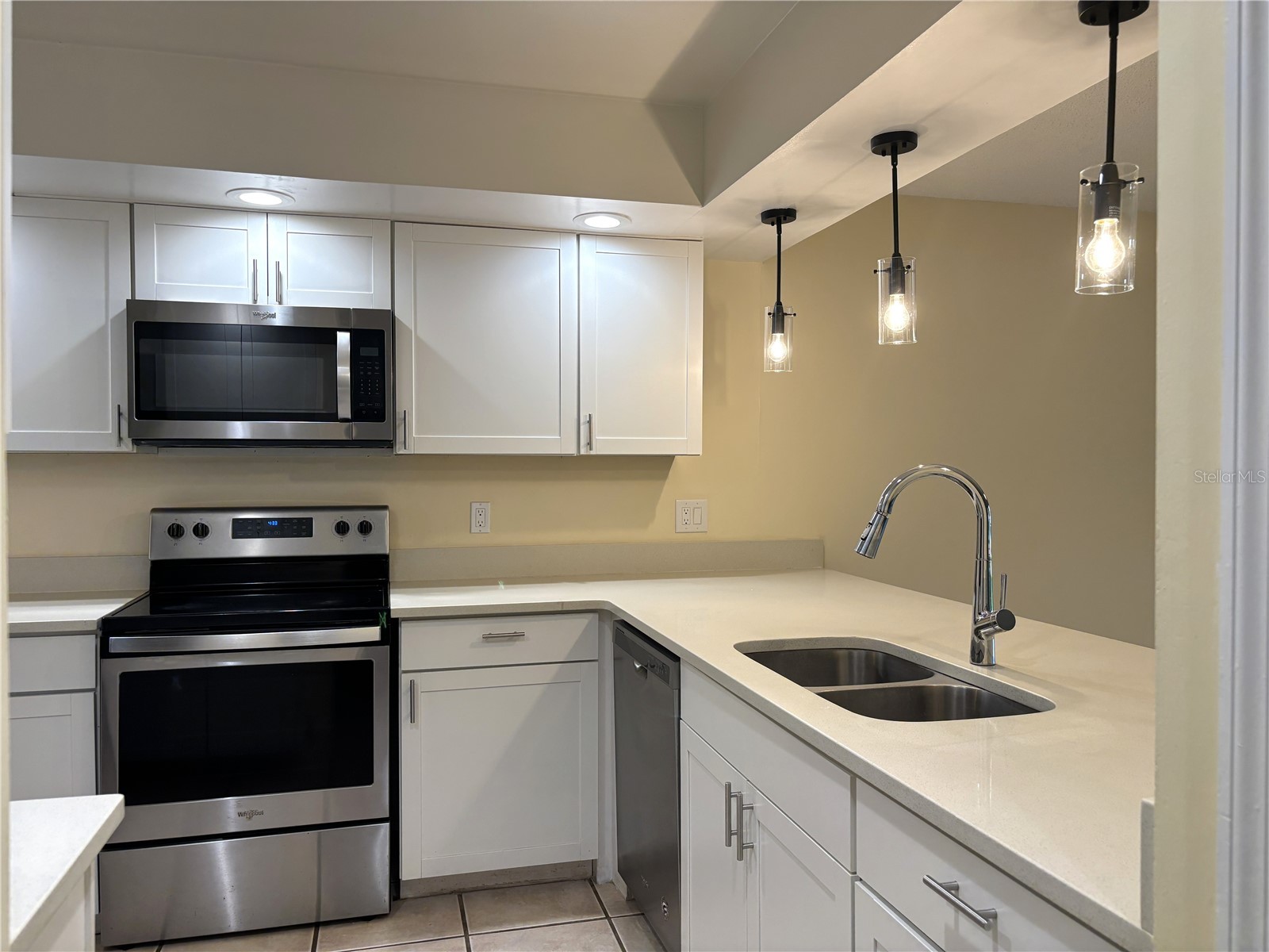 8048 Sandpoint Boulevard Orlando FL 32819 O6412027 image7
