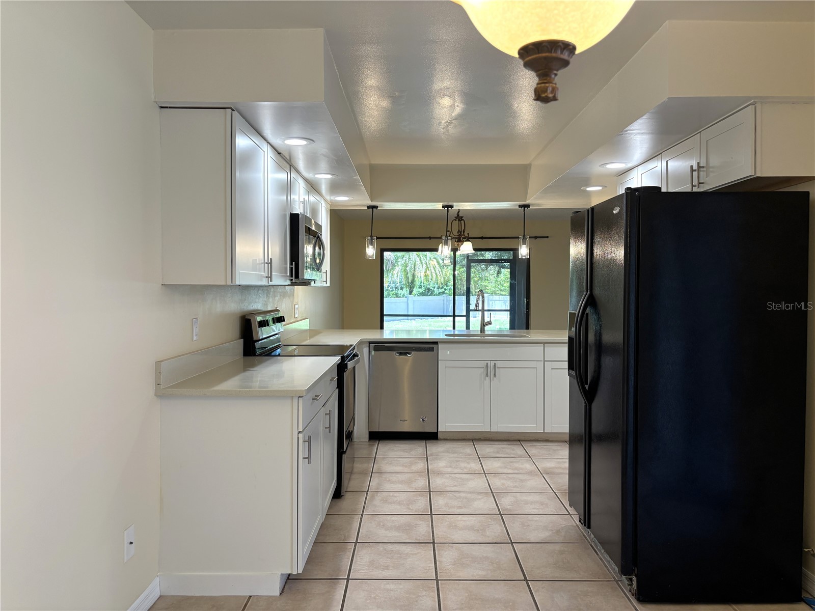 8048 Sandpoint Boulevard Orlando FL 32819 O6412027 image8