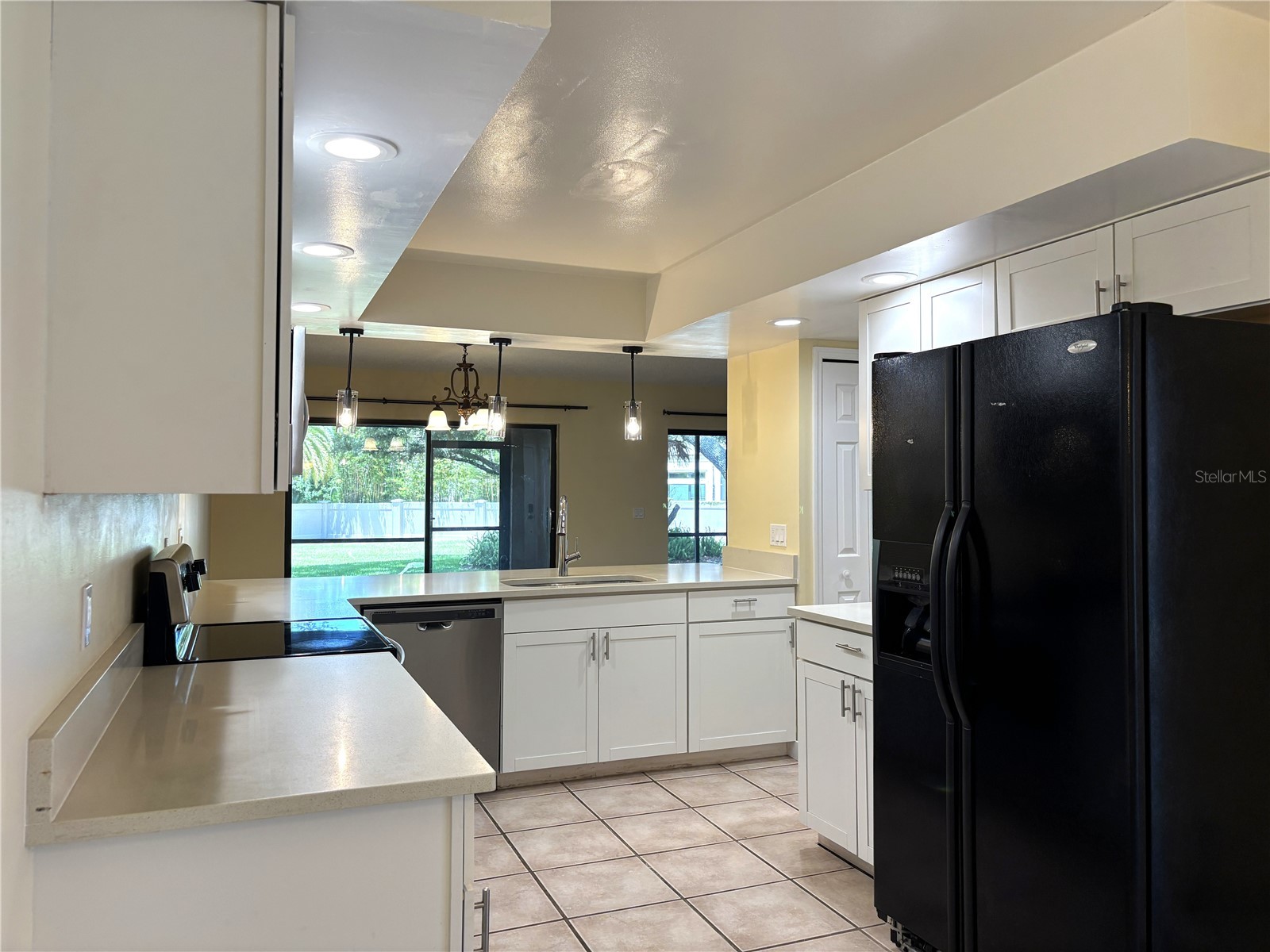 8048 Sandpoint Boulevard Orlando FL 32819 O6412027 image9