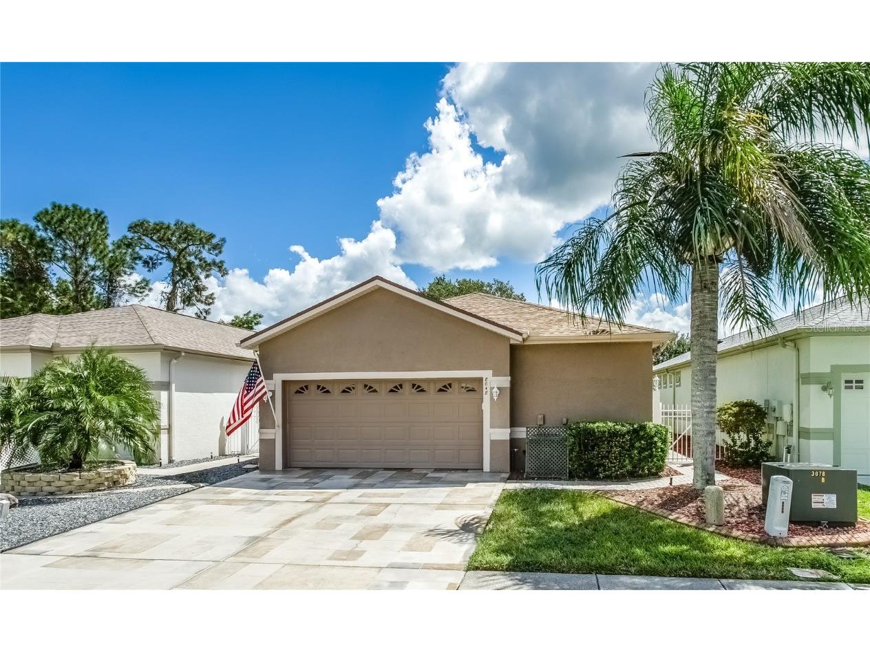 8048 Sanguinelli Road Land O Lakes FL 34637 TB8304966 image1