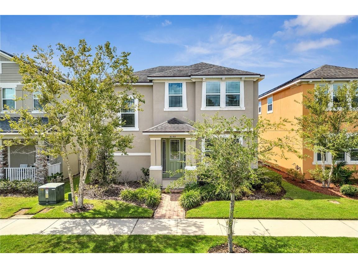 8048 Scagel Street Orlando FL 32832 O6341145 image1