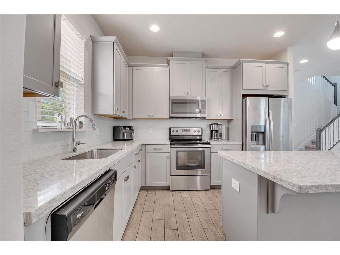 8048 Scagel Street Orlando FL 32832 O6341145 image10