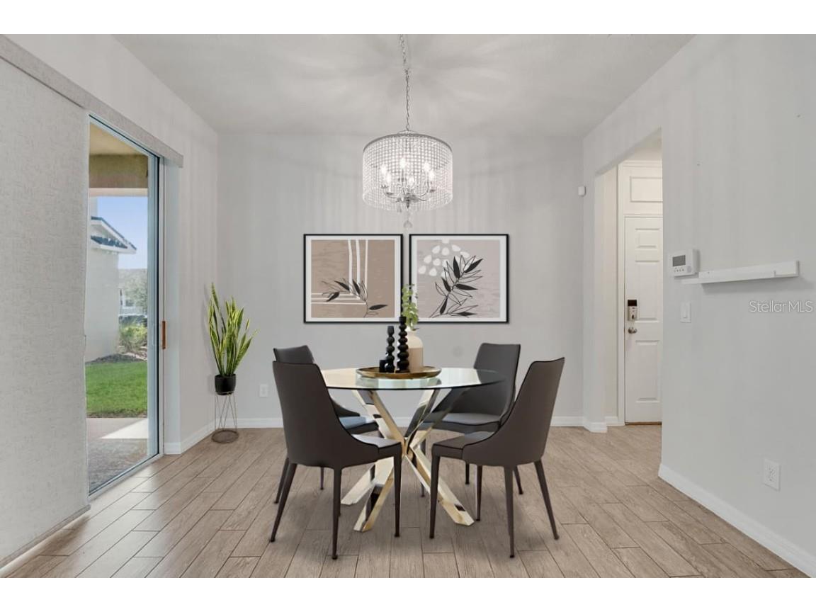 8048 Scagel Street Orlando FL 32832 O6341145 image11