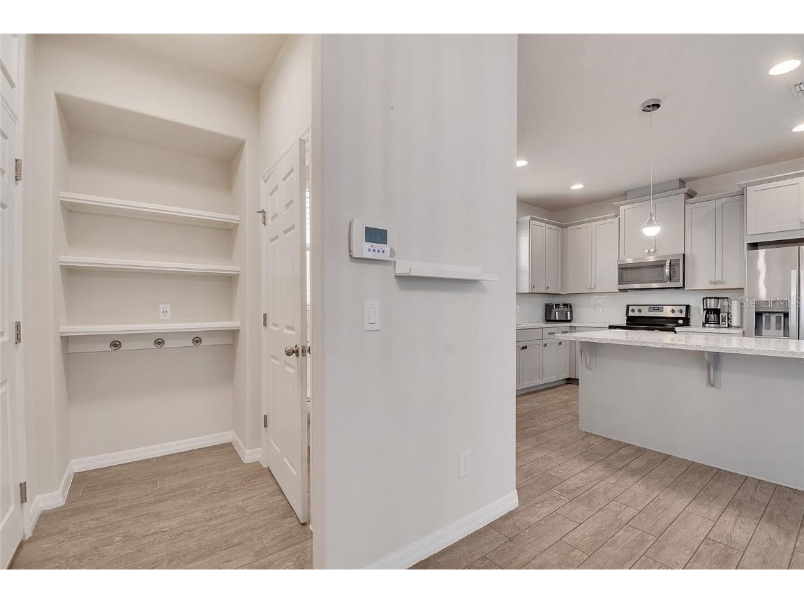 8048 Scagel Street Orlando FL 32832 O6341145 image12