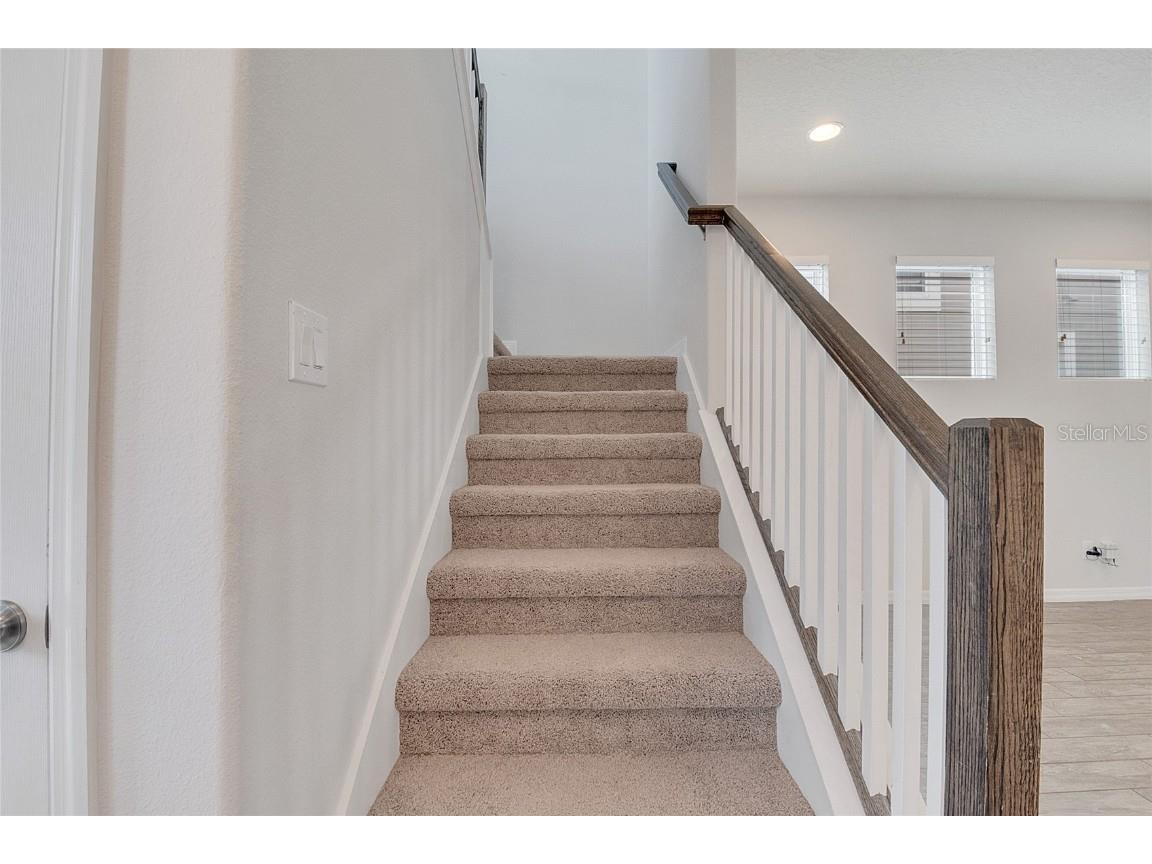 8048 Scagel Street Orlando FL 32832 O6341145 image13