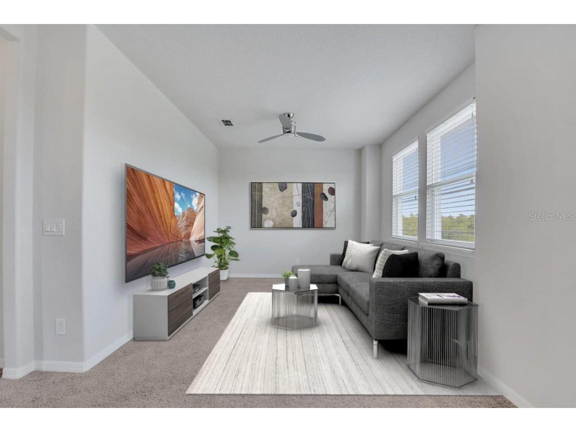 8048 Scagel Street Orlando FL 32832 O6341145 image14