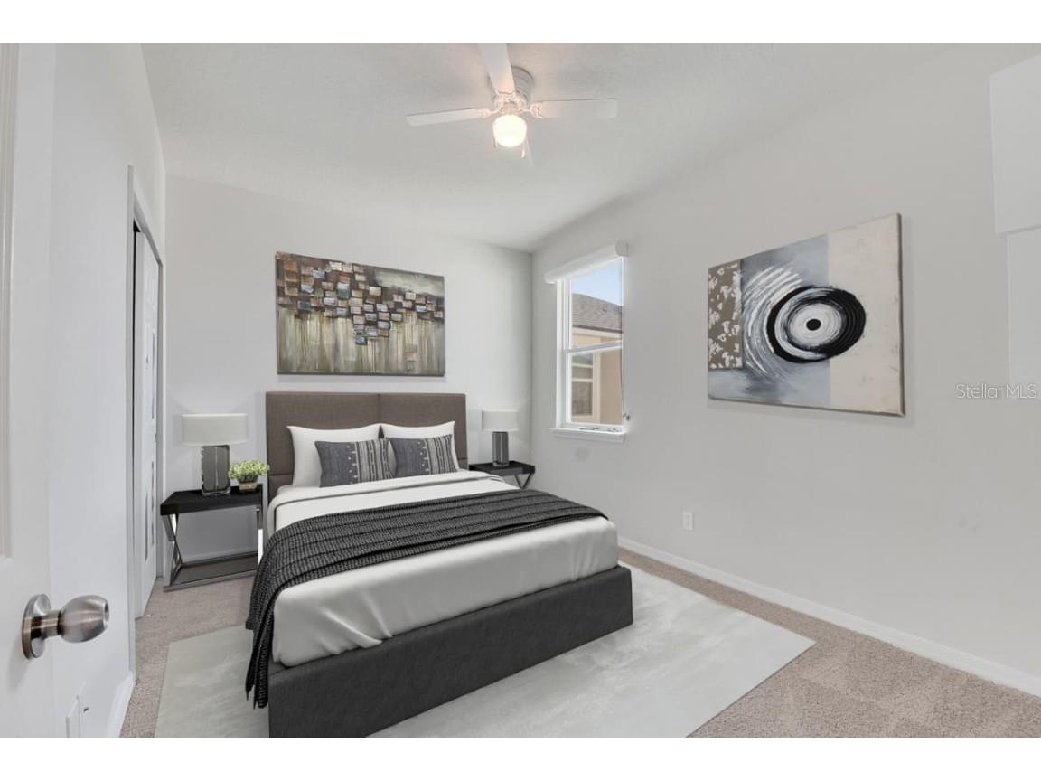 8048 Scagel Street Orlando FL 32832 O6341145 image15