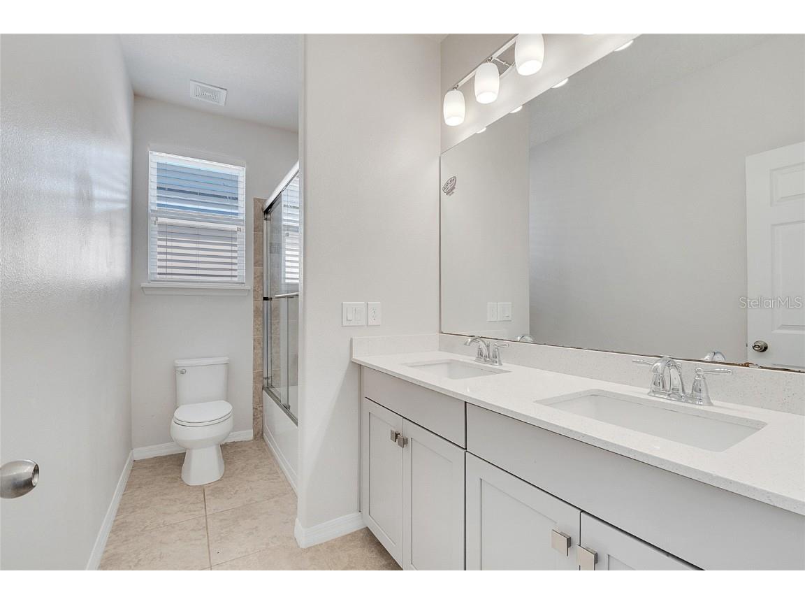 8048 Scagel Street Orlando FL 32832 O6341145 image16